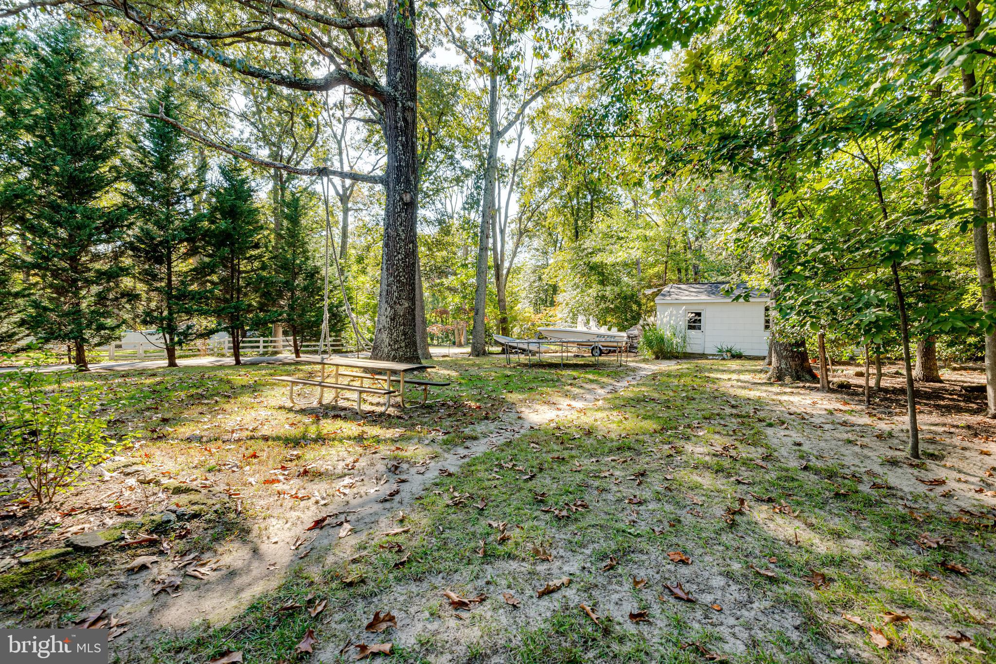 CHELSEA BEACH - Residential