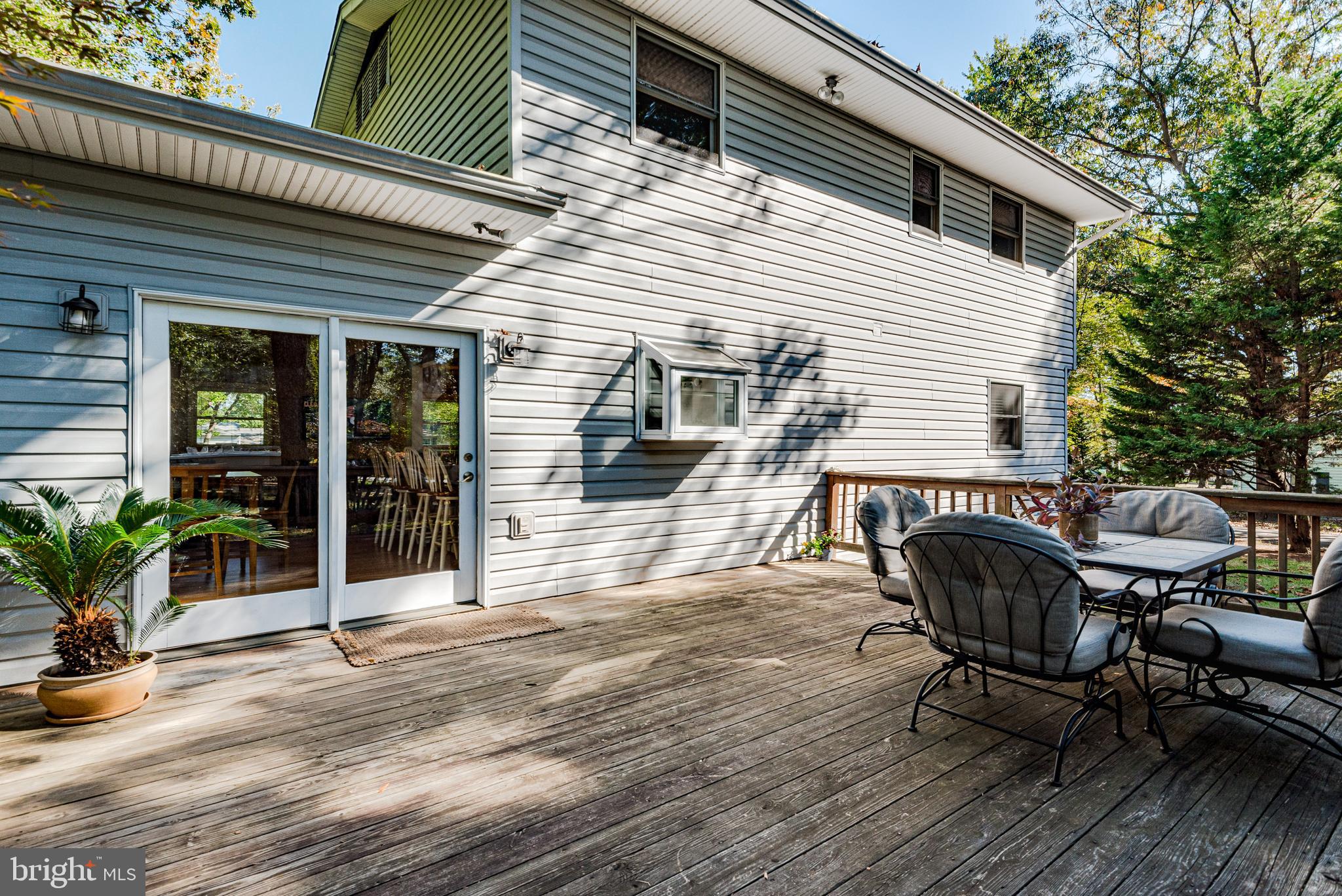 CHELSEA BEACH - Residential