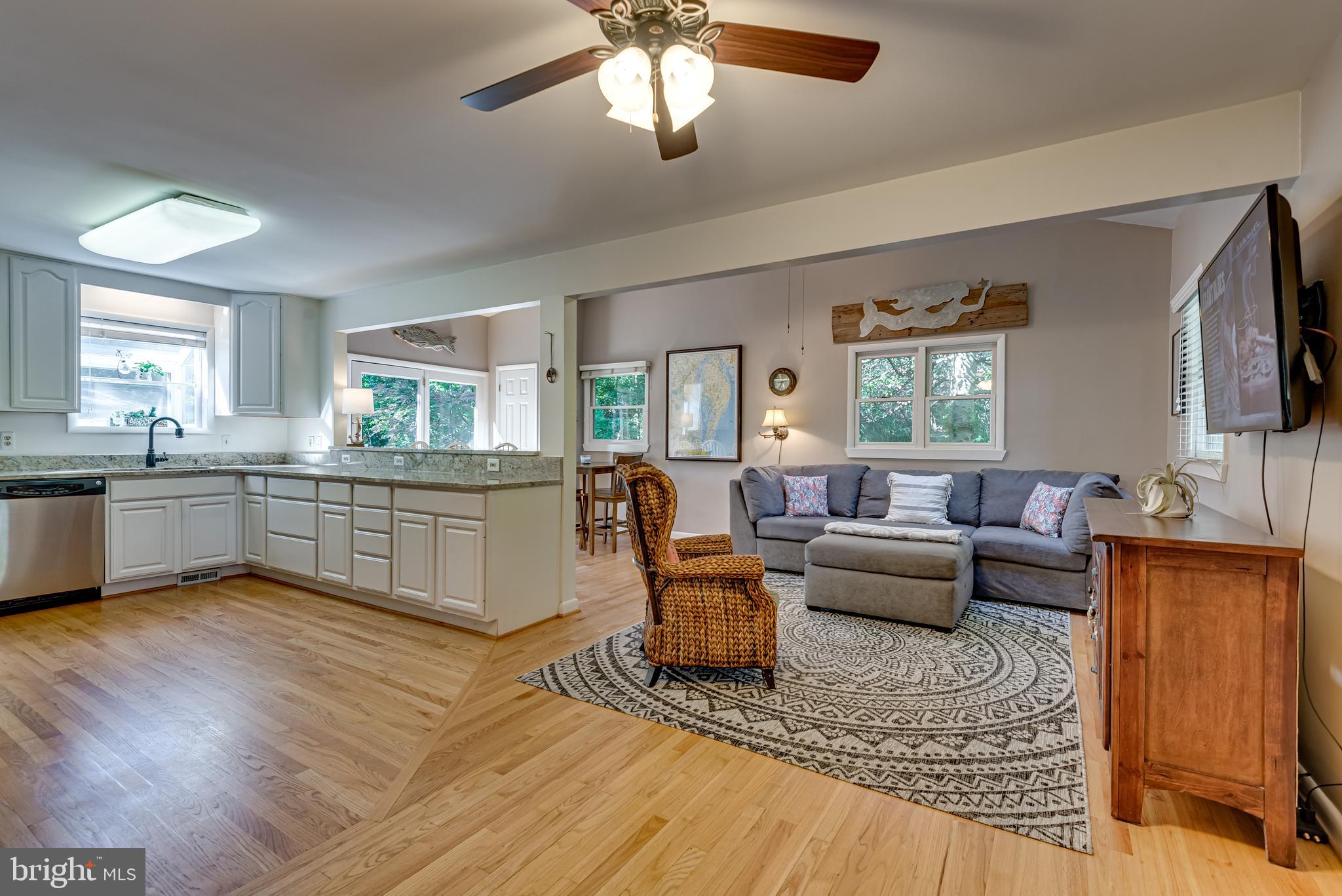 CHELSEA BEACH - Residential