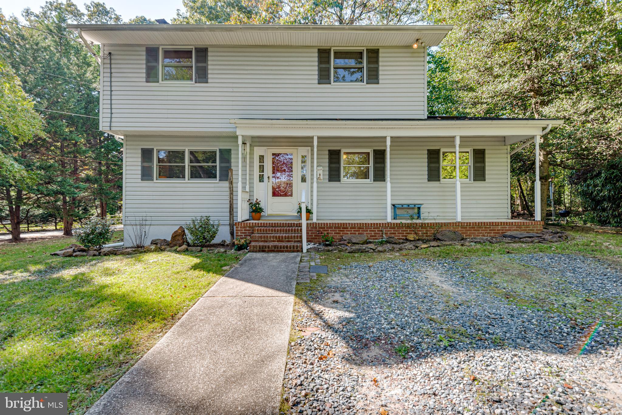 CHELSEA BEACH - Residential