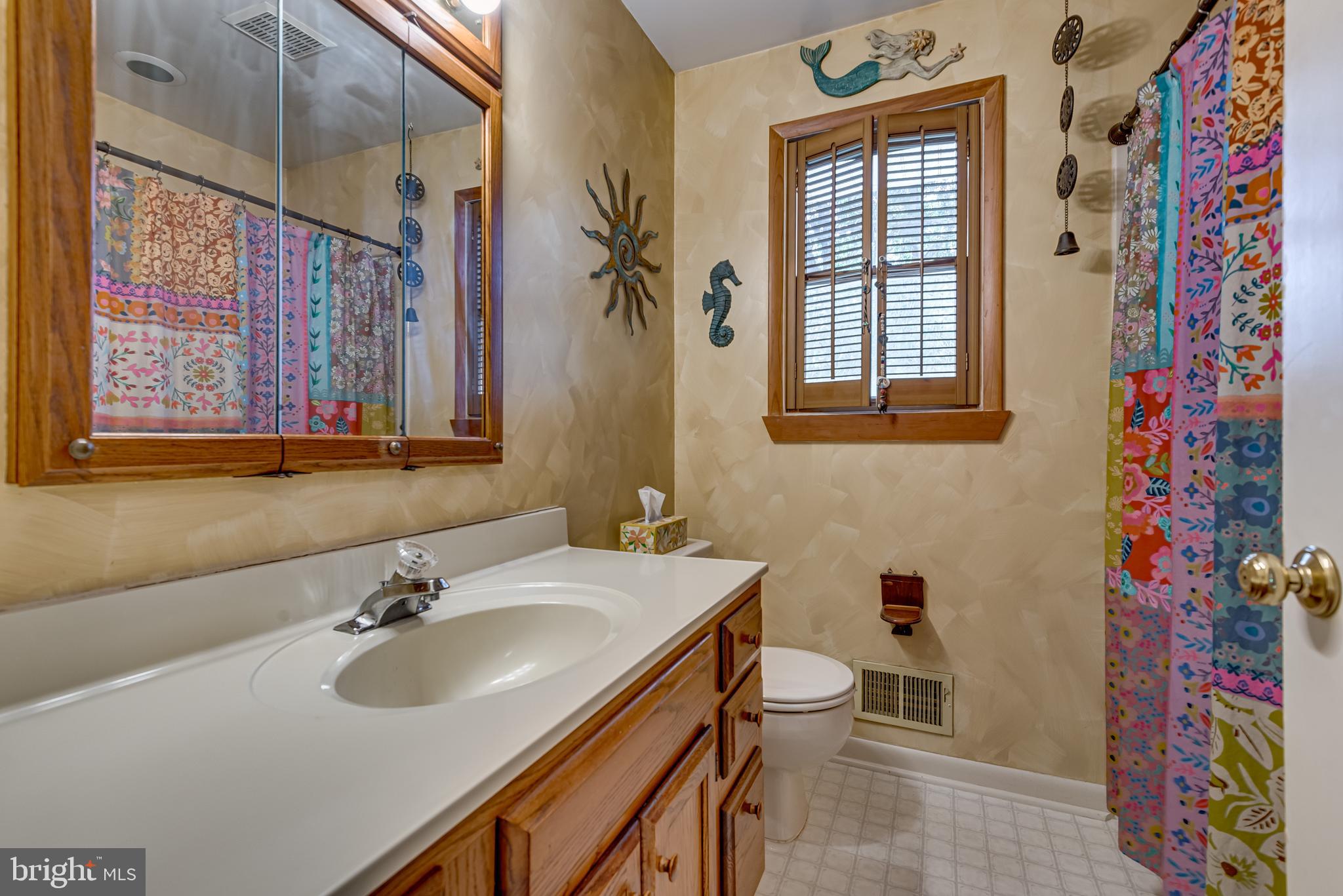 CHELSEA BEACH - Residential