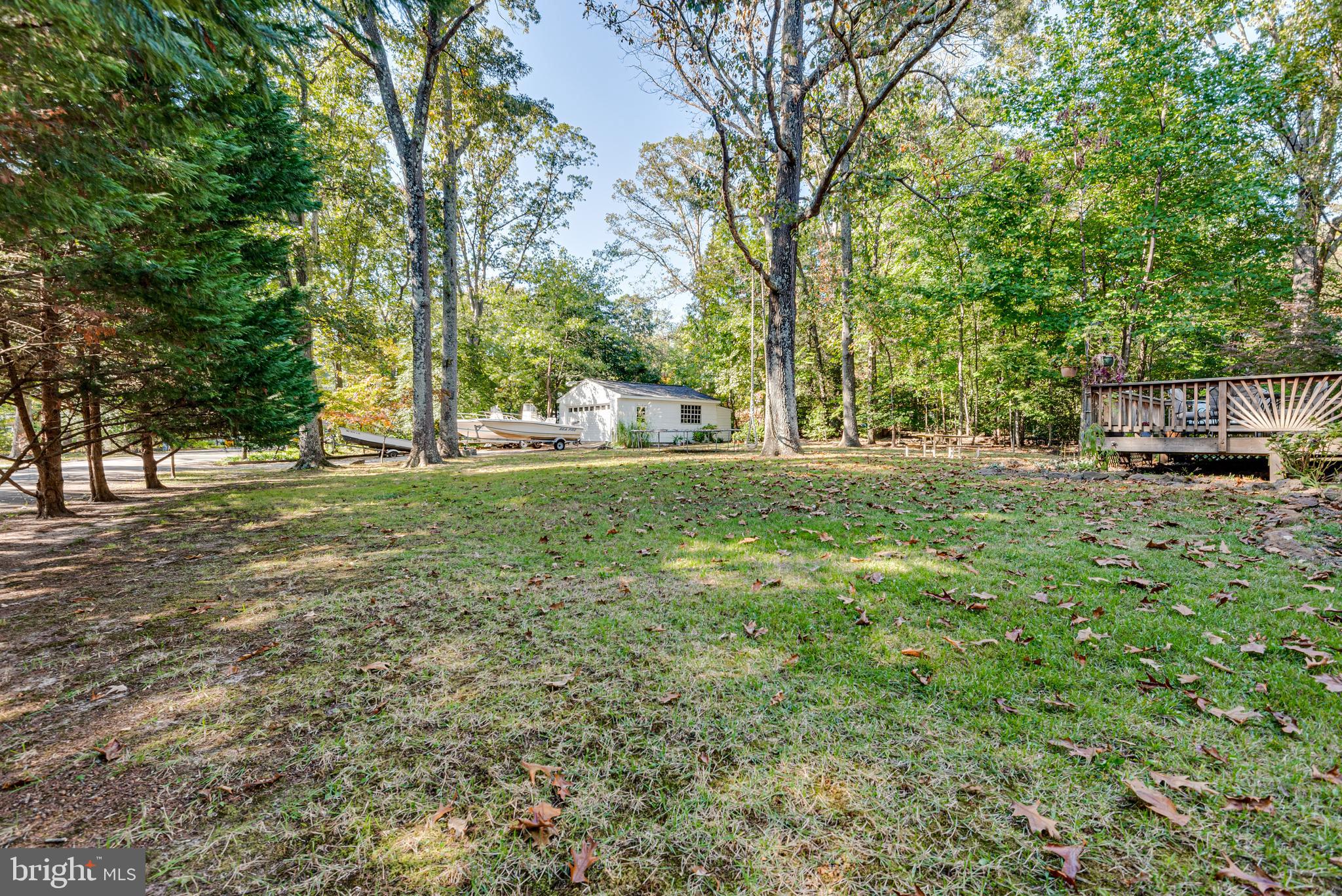 CHELSEA BEACH - Residential