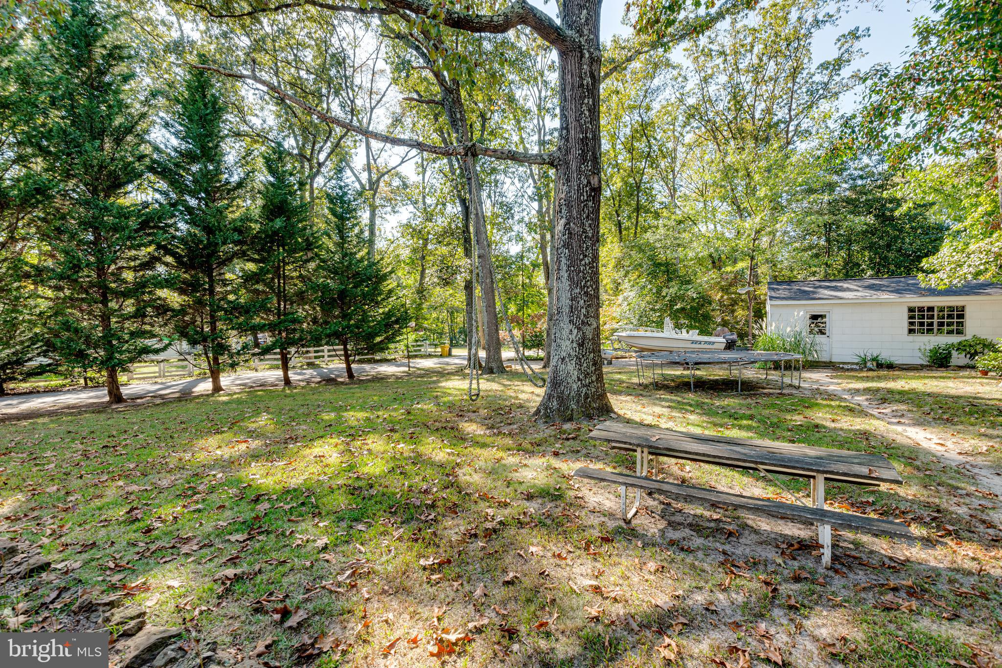 CHELSEA BEACH - Residential