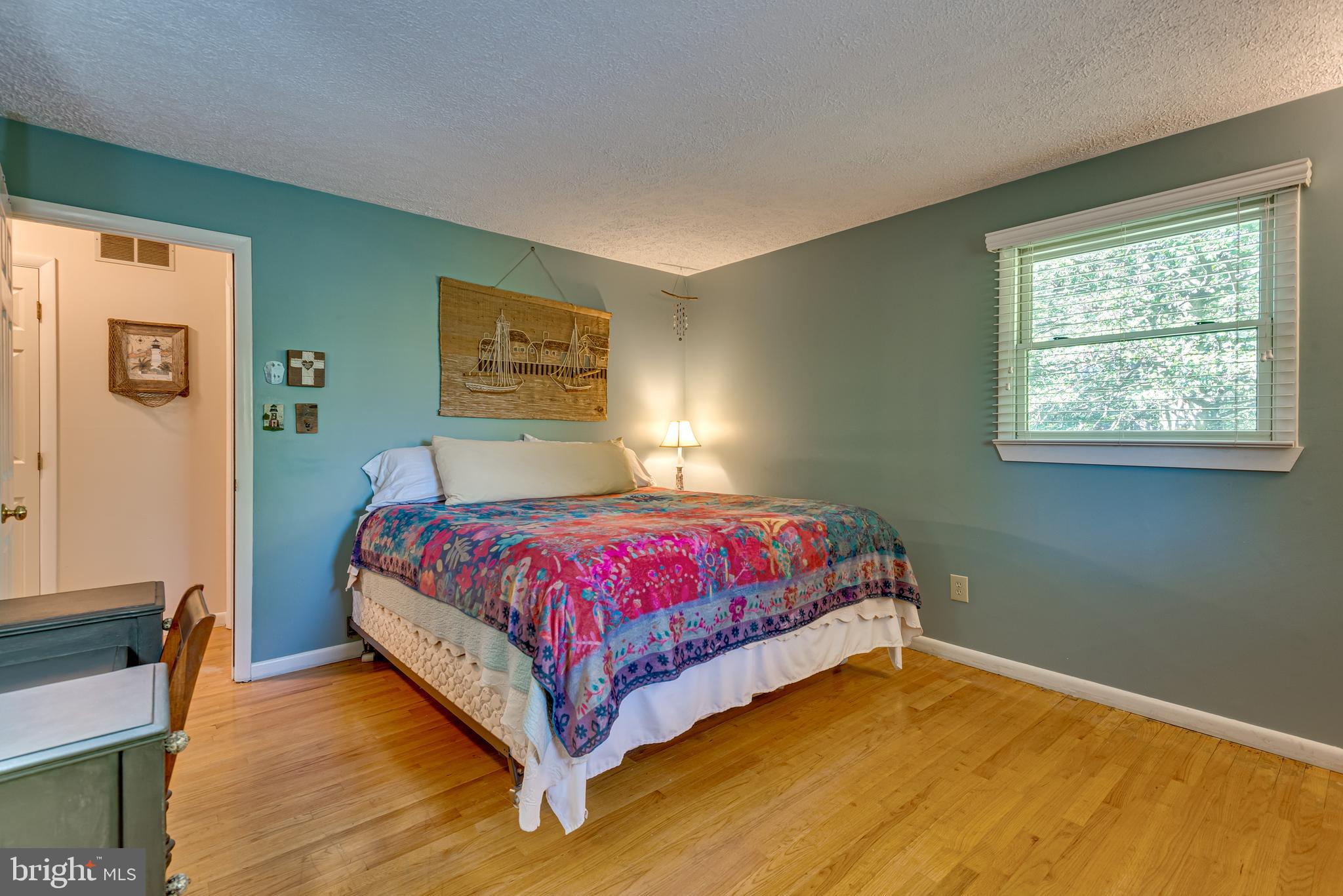 CHELSEA BEACH - Residential