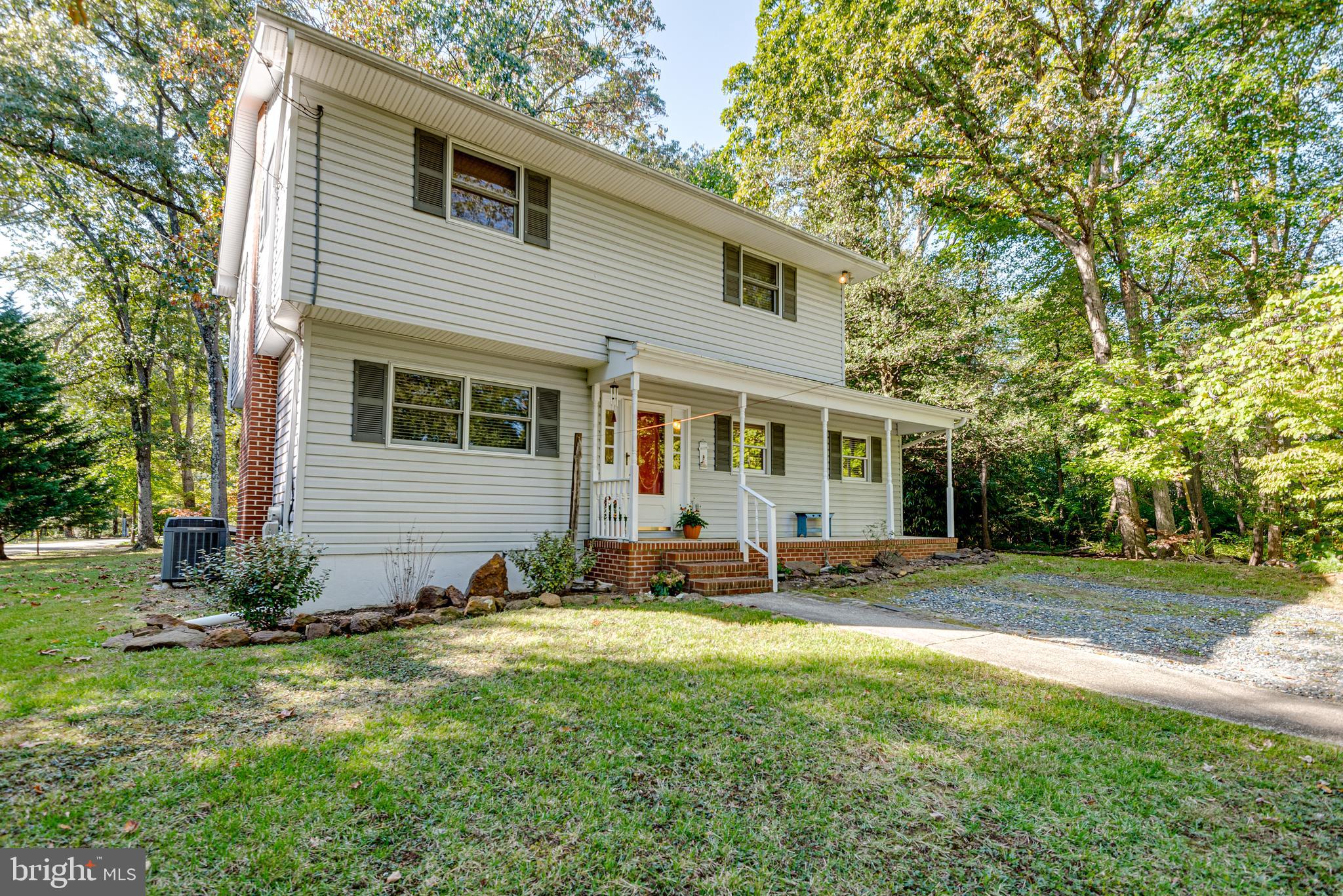 CHELSEA BEACH - Residential