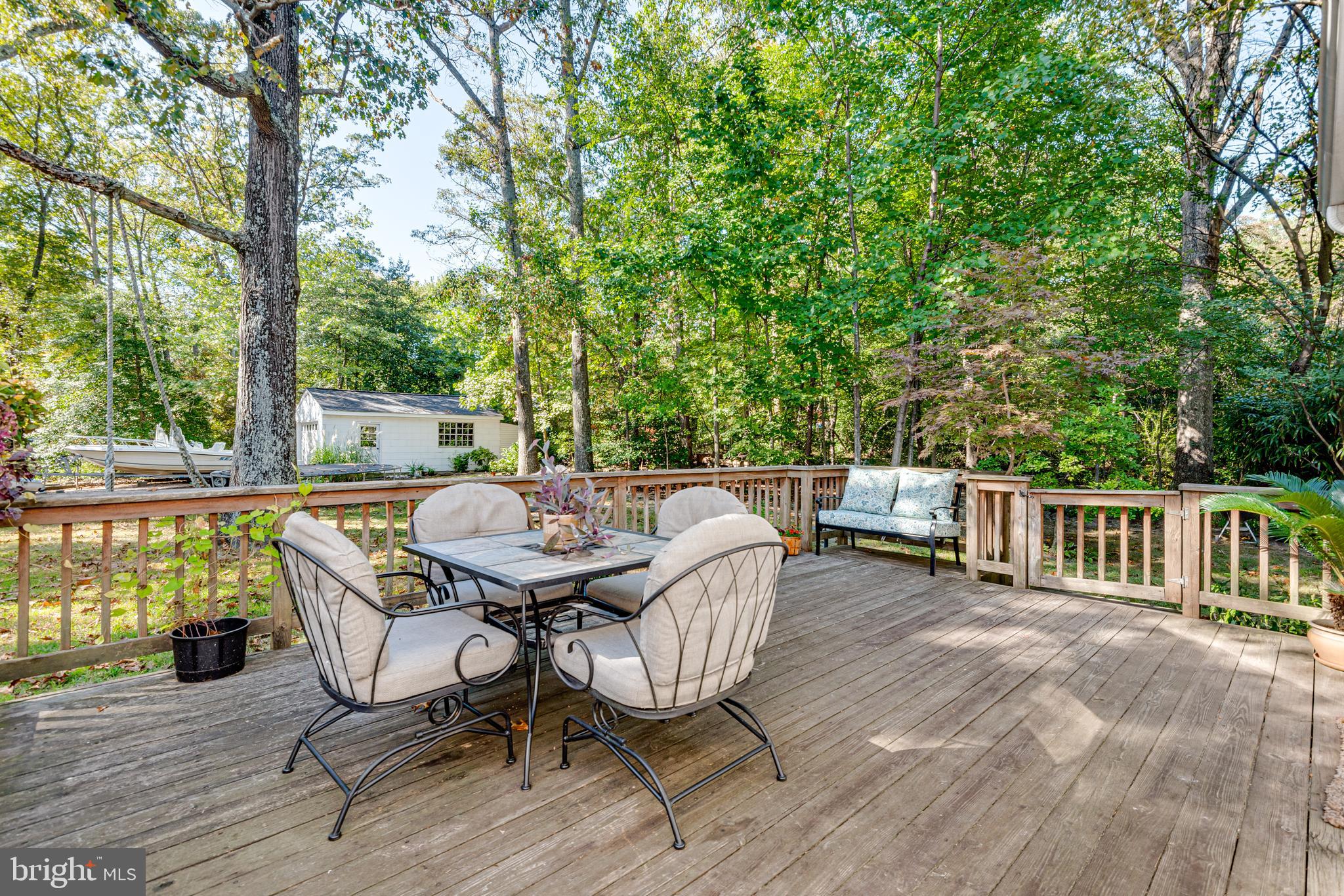 CHELSEA BEACH - Residential