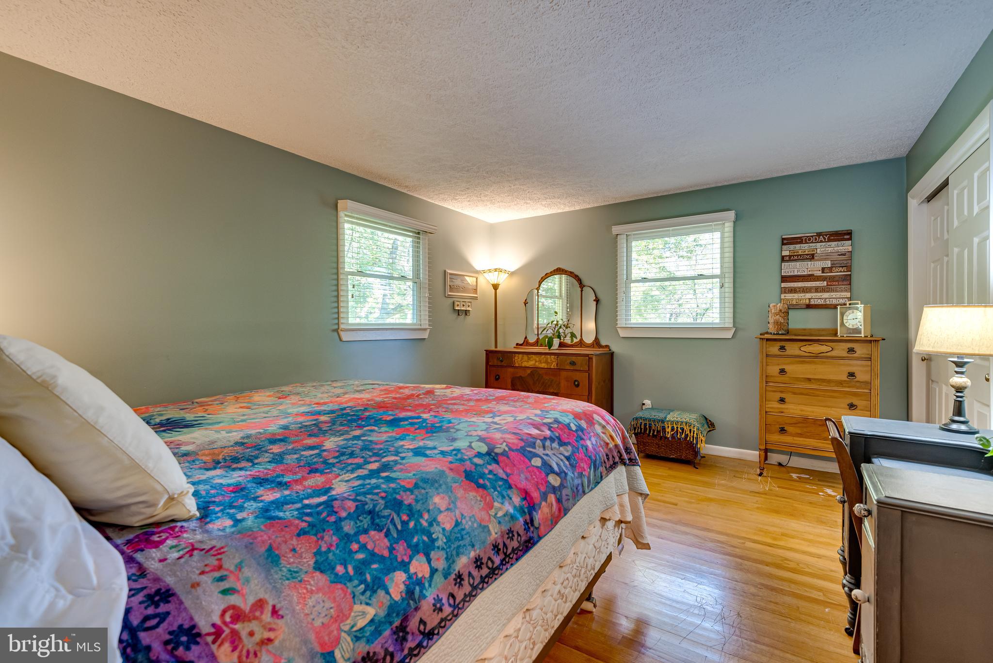 CHELSEA BEACH - Residential