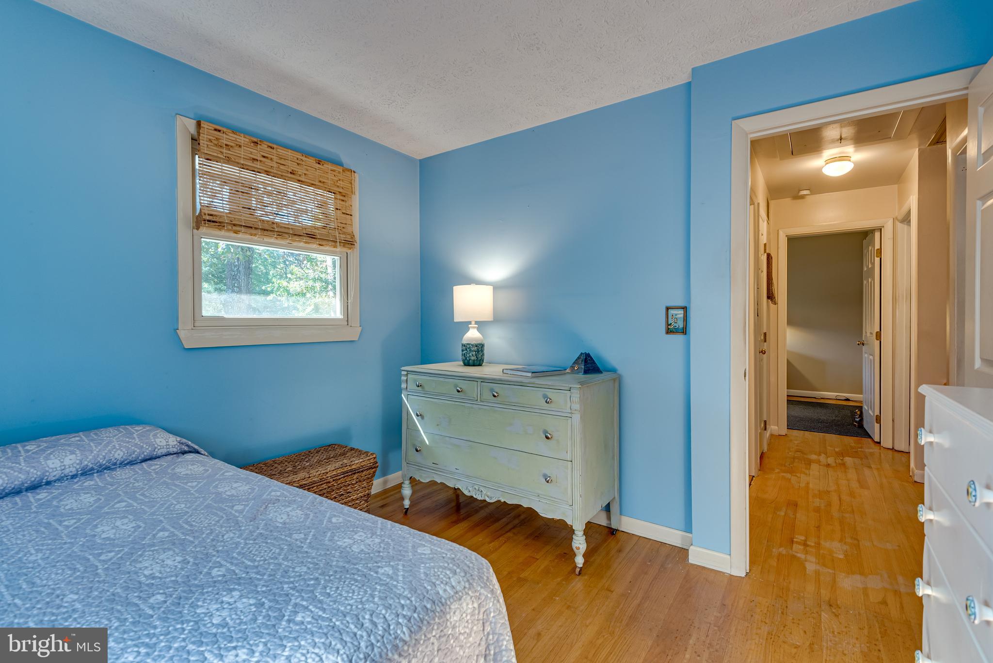 CHELSEA BEACH - Residential