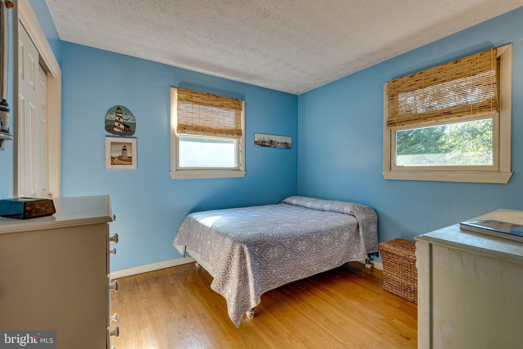 CHELSEA BEACH - Residential