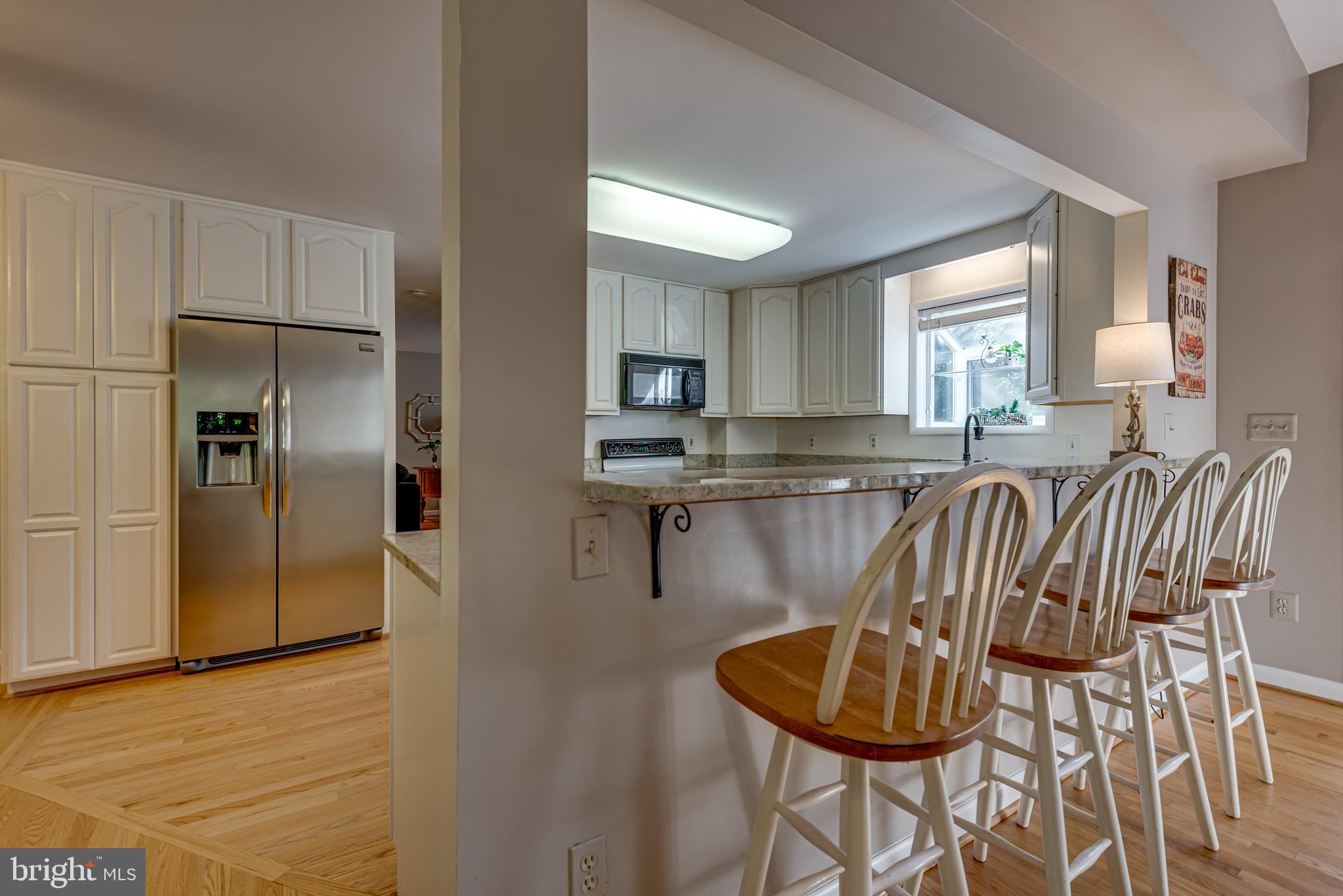 CHELSEA BEACH - Residential