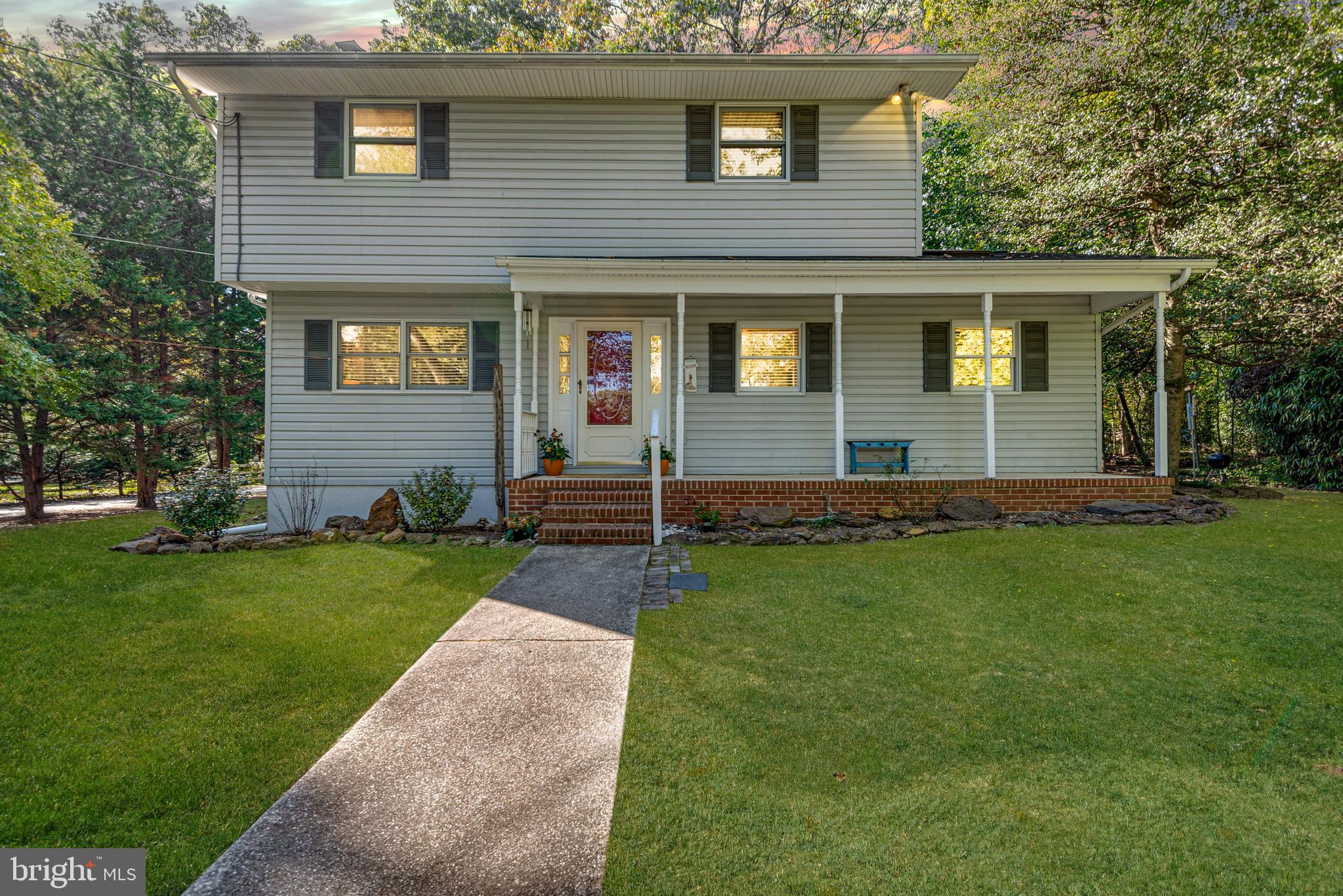 CHELSEA BEACH - Residential