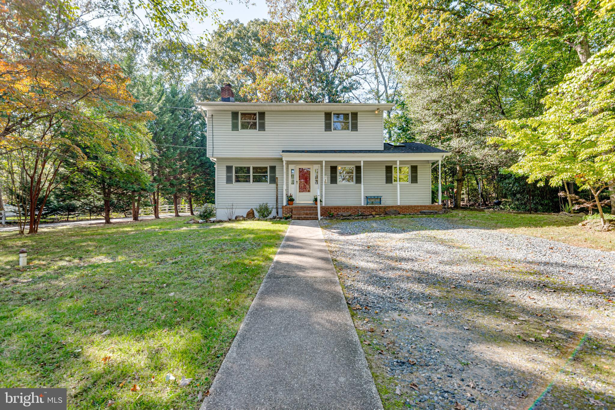 CHELSEA BEACH - Residential