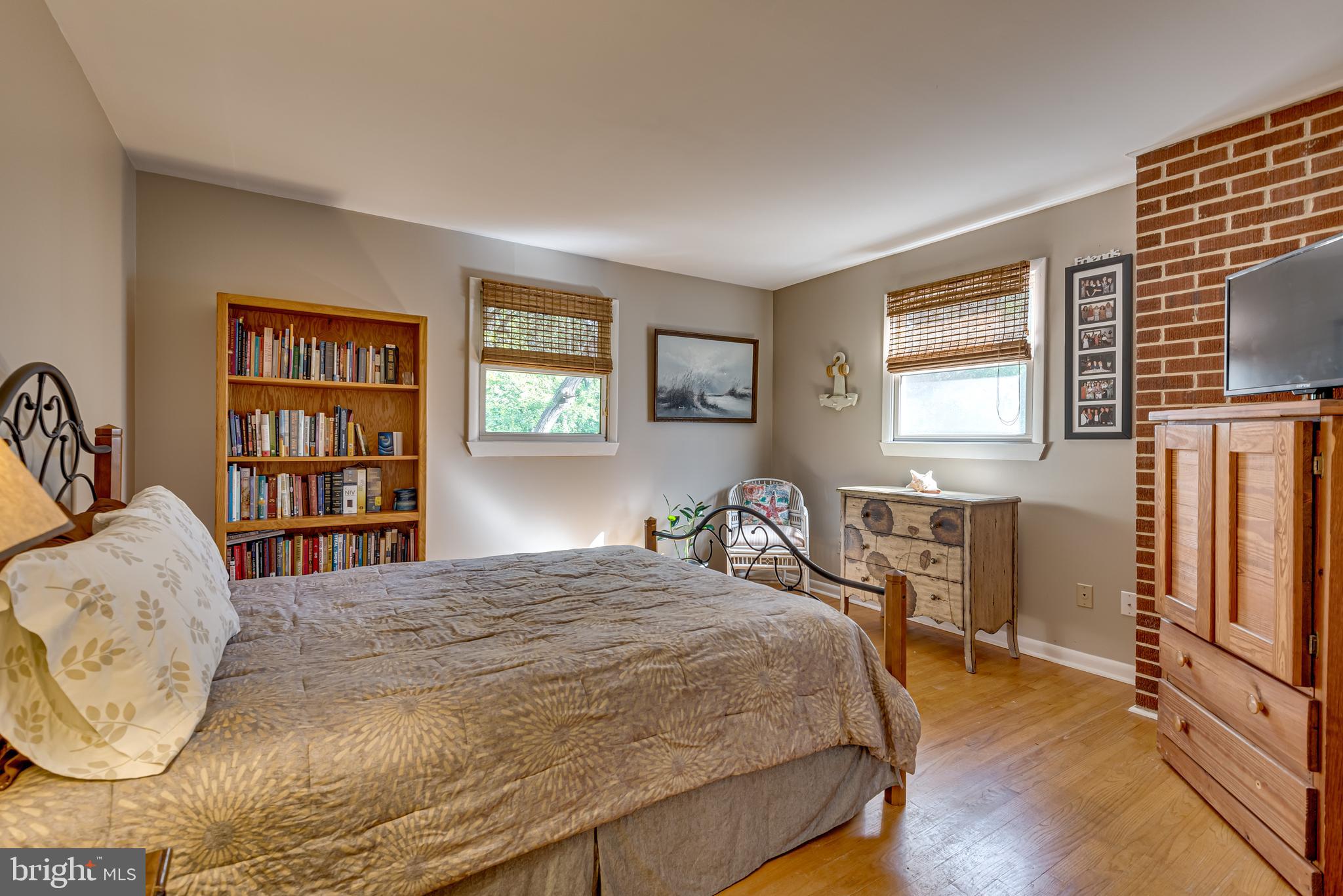 CHELSEA BEACH - Residential