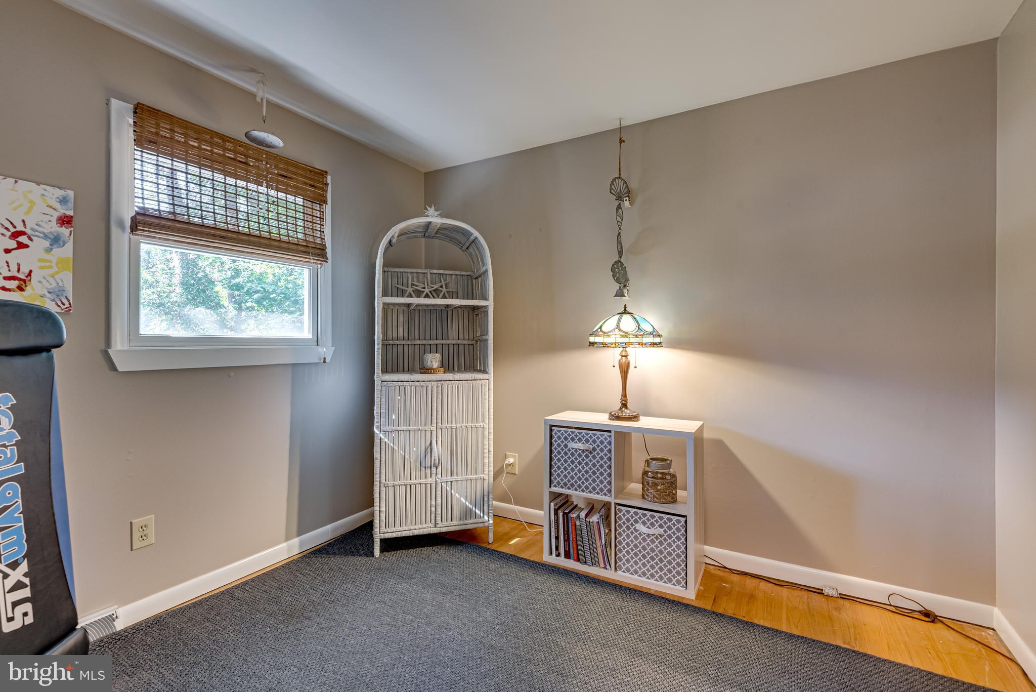 CHELSEA BEACH - Residential