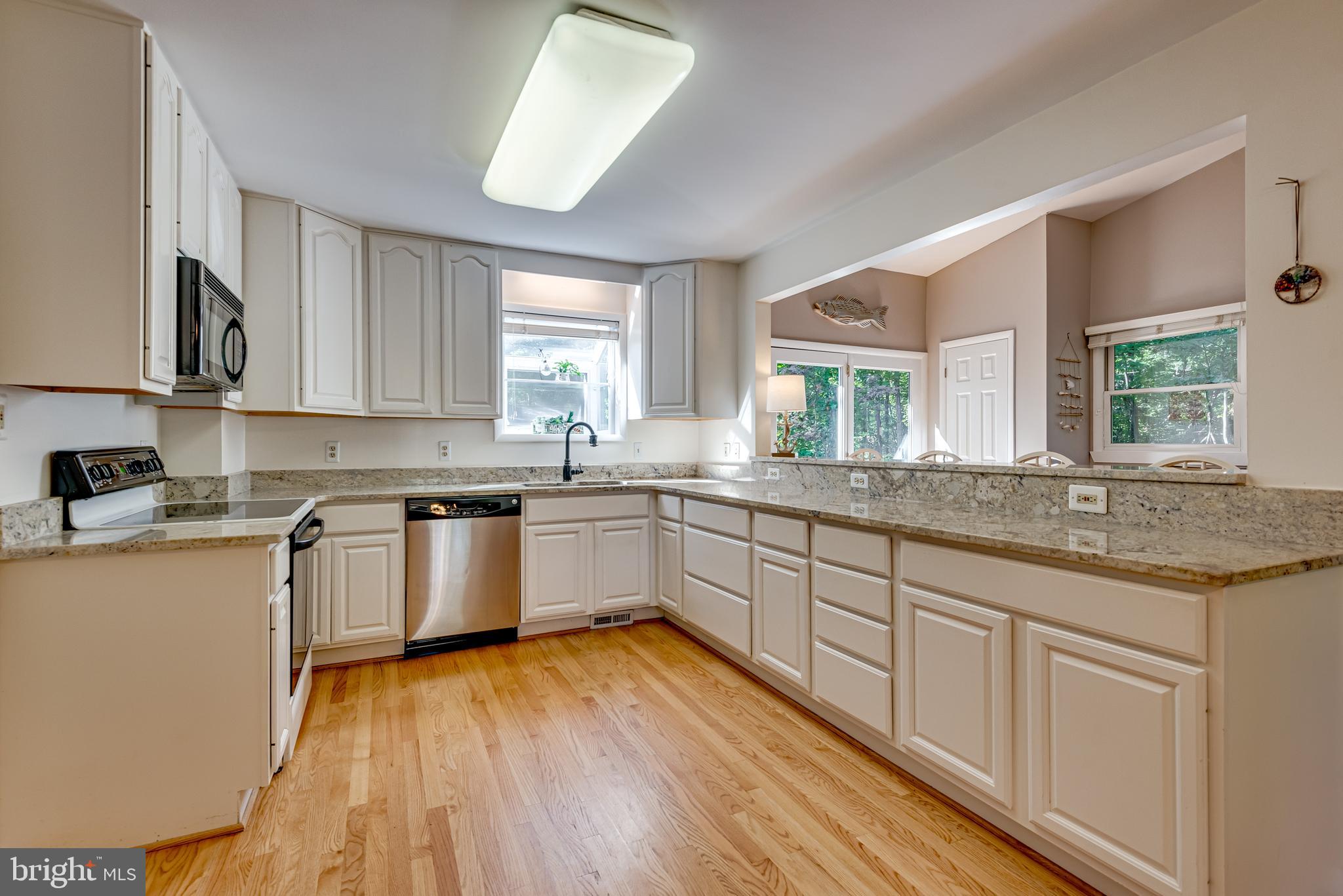 CHELSEA BEACH - Residential