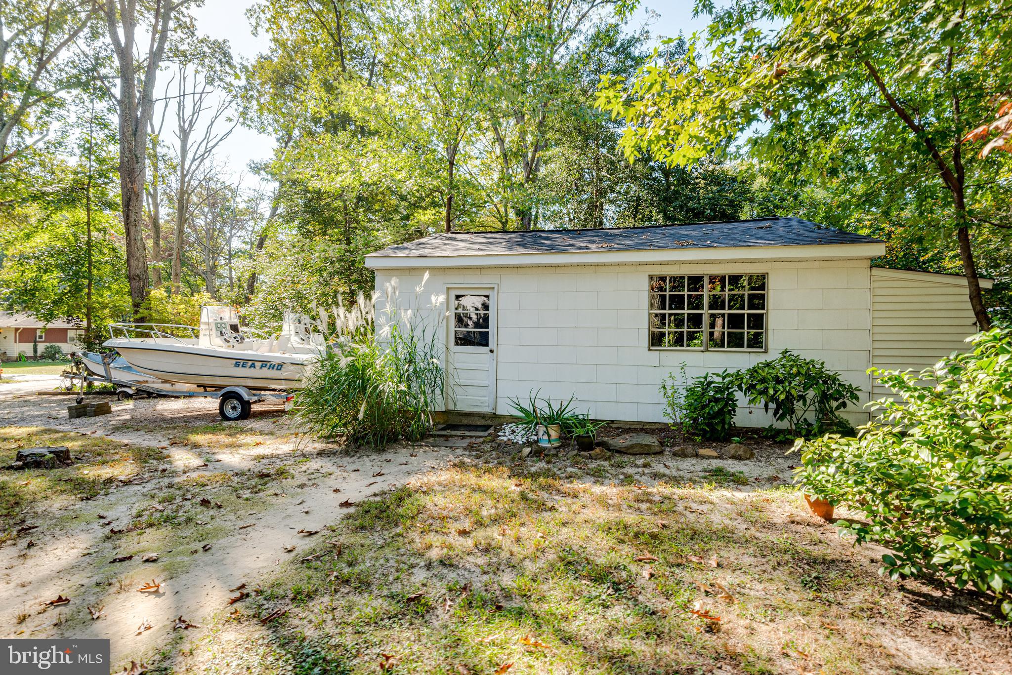 CHELSEA BEACH - Residential