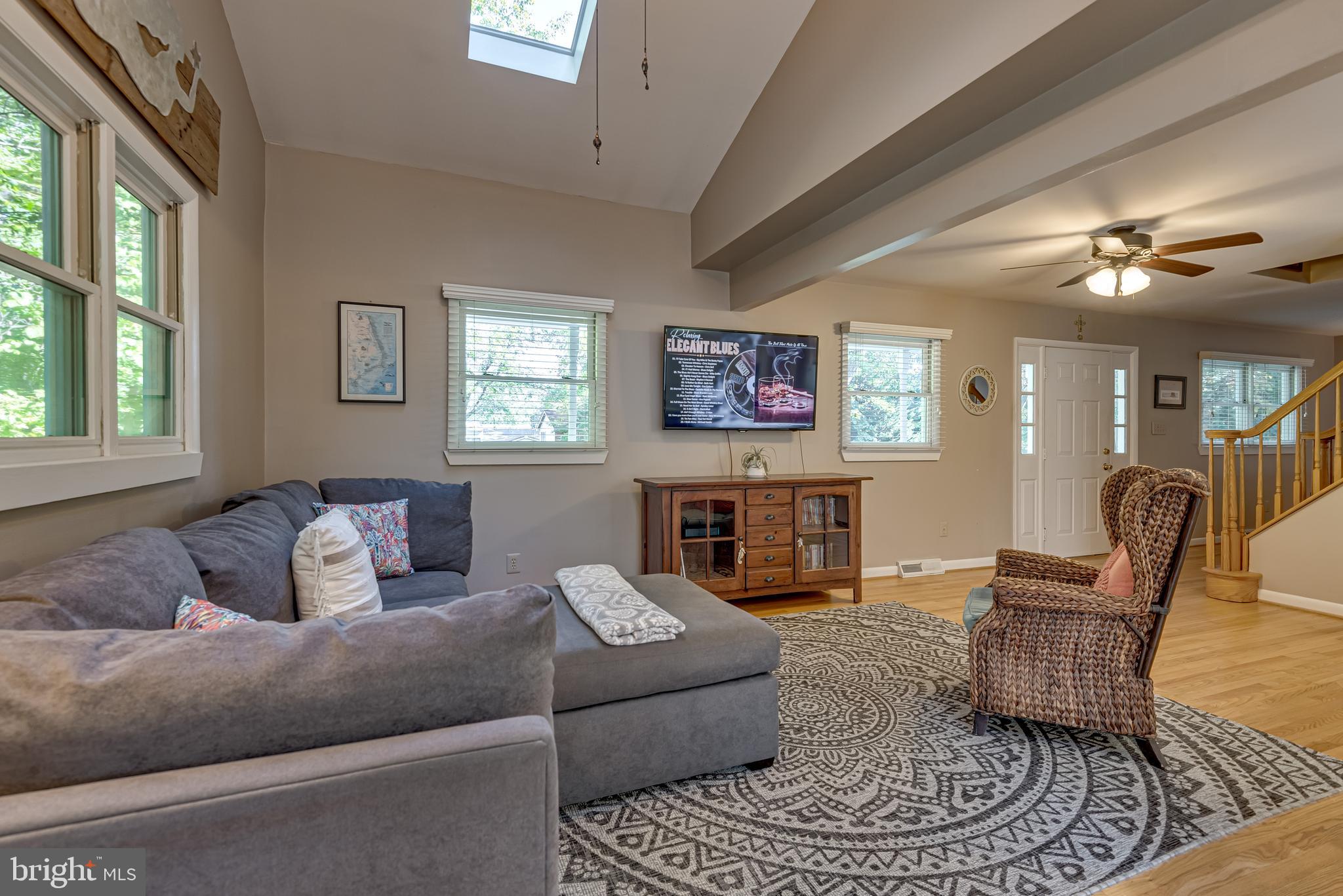 CHELSEA BEACH - Residential