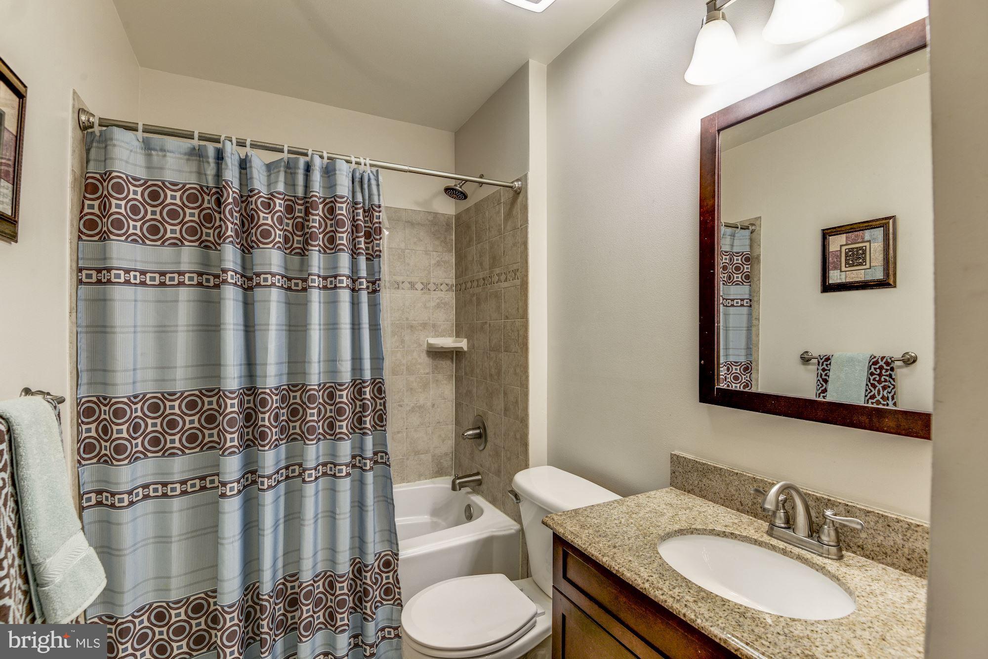 PIEDMONT SOUTH - Residential