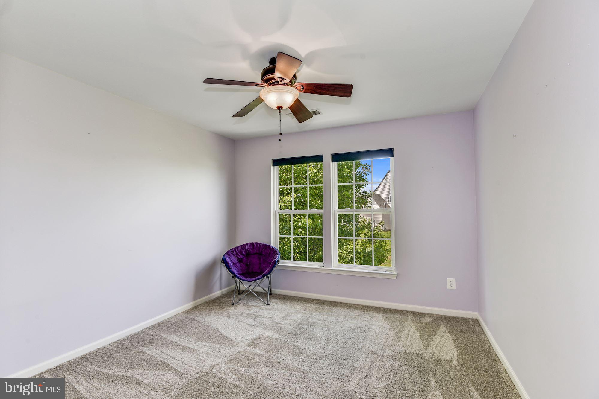 PIEDMONT SOUTH - Residential