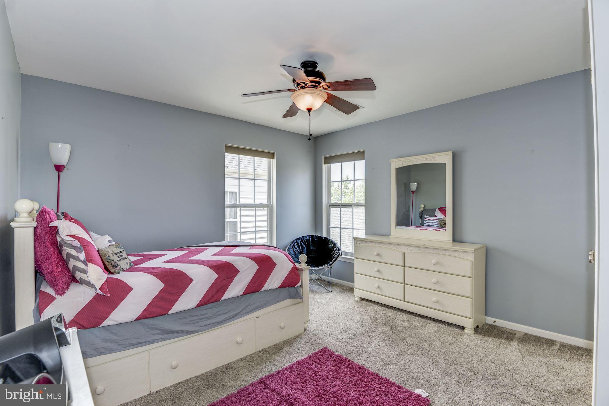 PIEDMONT SOUTH - Residential