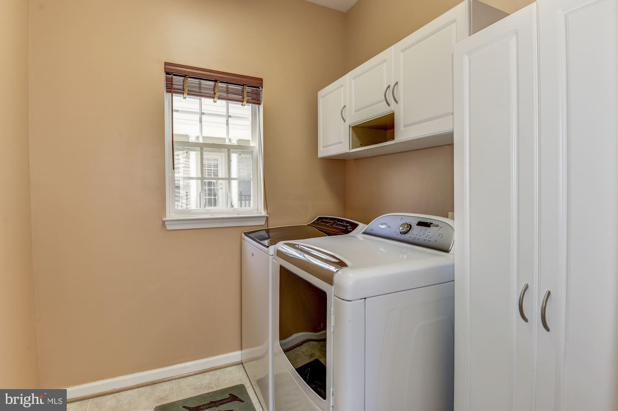 PIEDMONT SOUTH - Residential