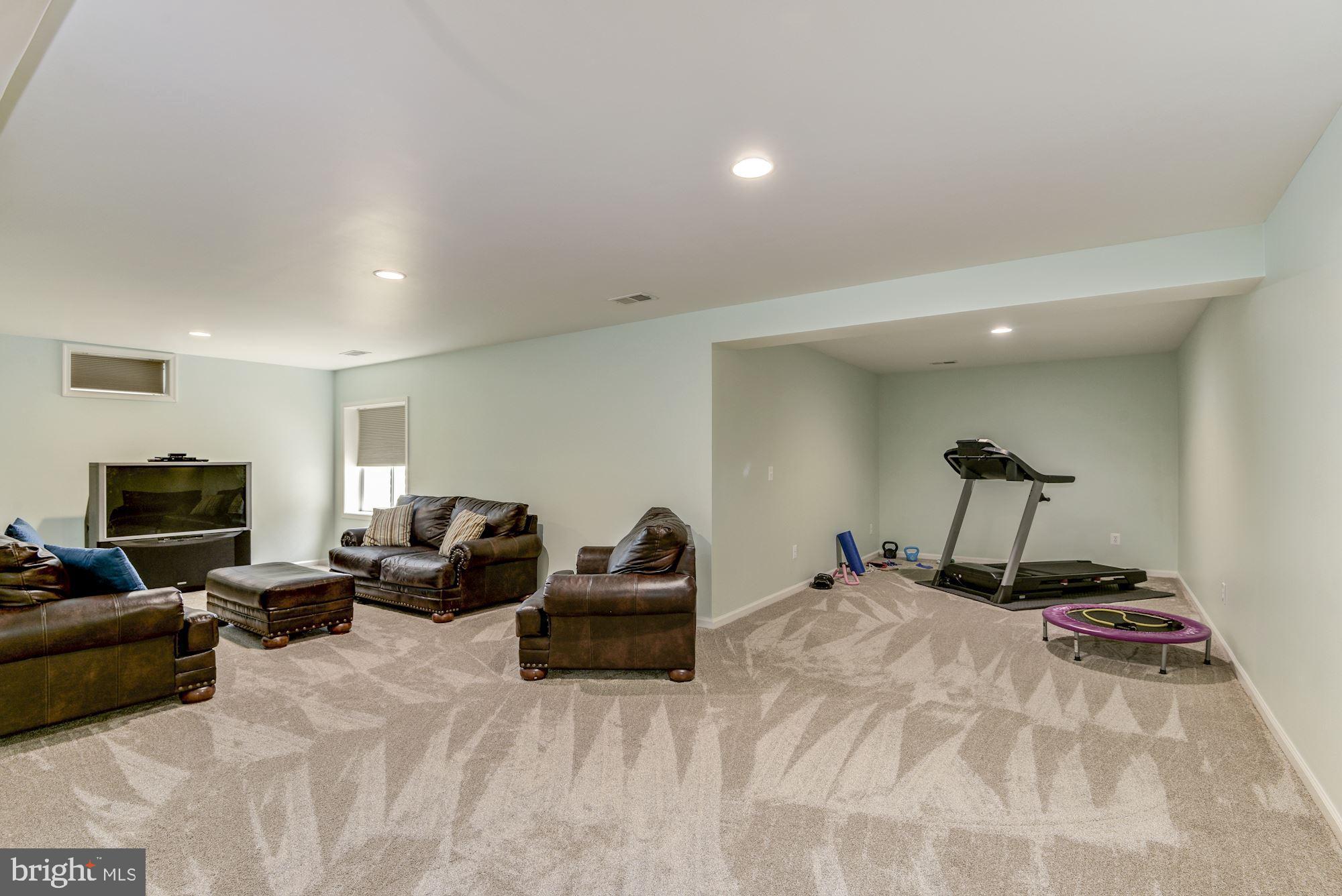 PIEDMONT SOUTH - Residential