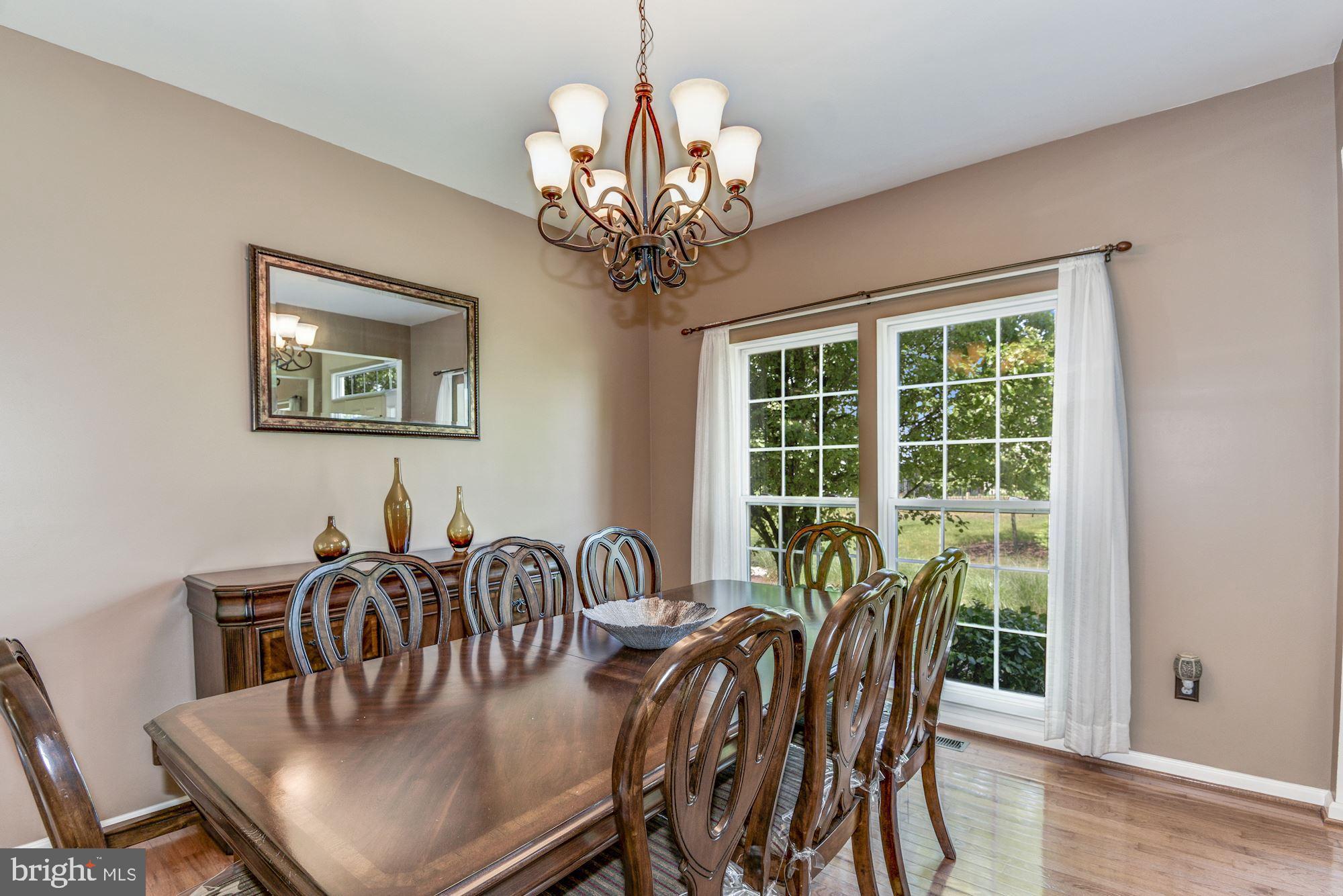 PIEDMONT SOUTH - Residential