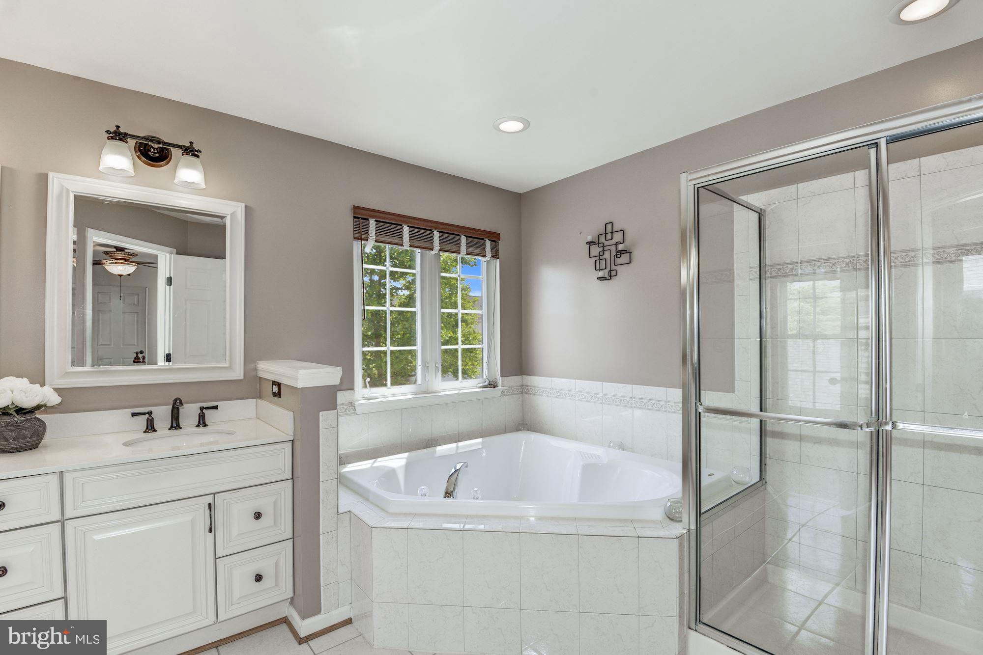 PIEDMONT SOUTH - Residential