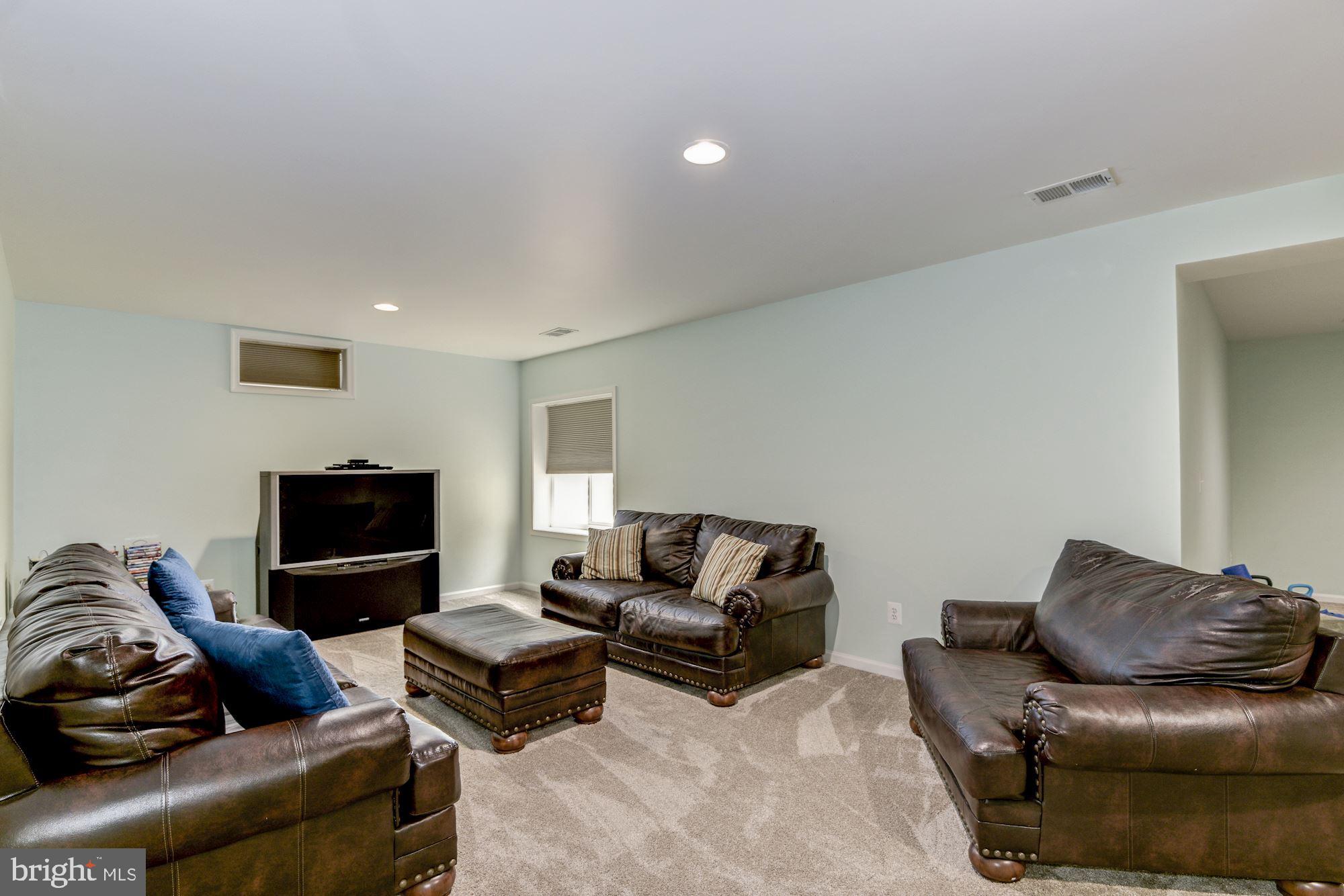 PIEDMONT SOUTH - Residential