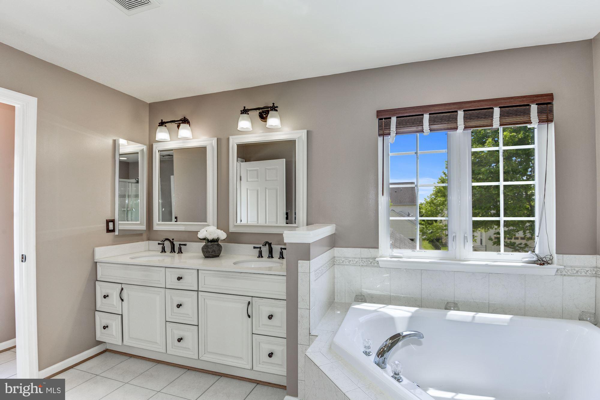 PIEDMONT SOUTH - Residential