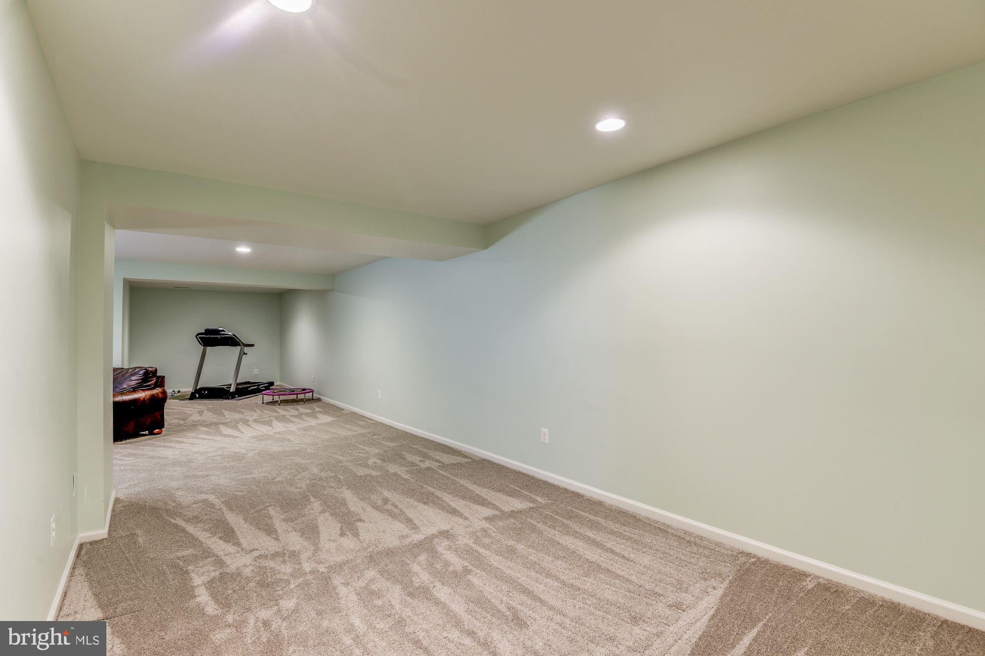 PIEDMONT SOUTH - Residential