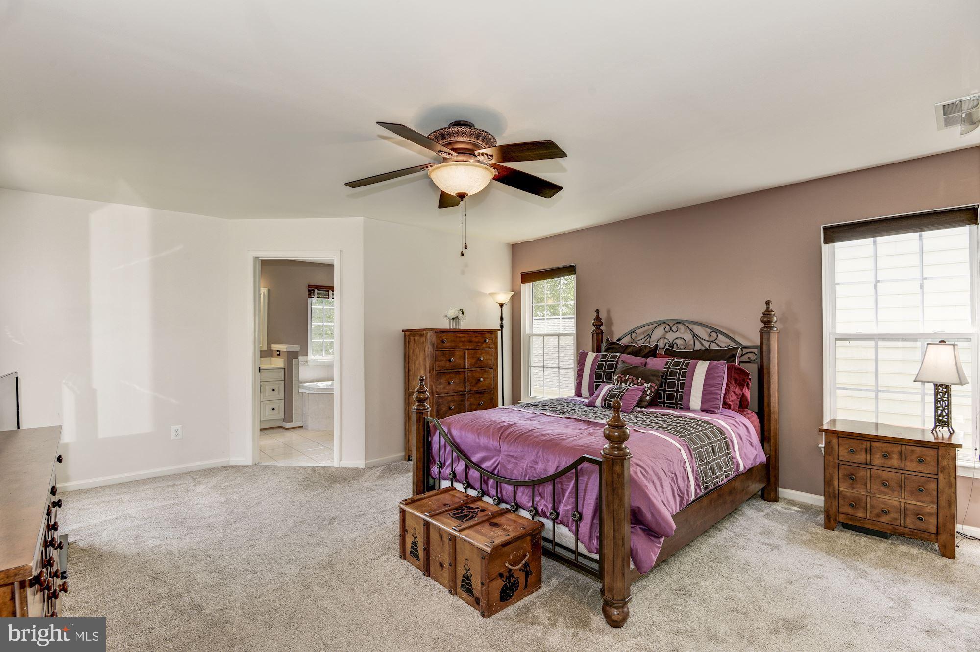 PIEDMONT SOUTH - Residential