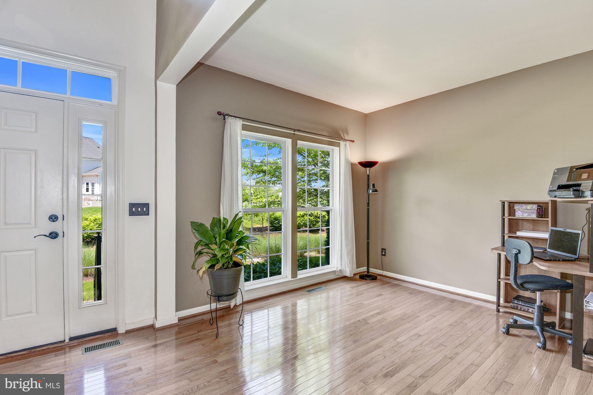 PIEDMONT SOUTH - Residential