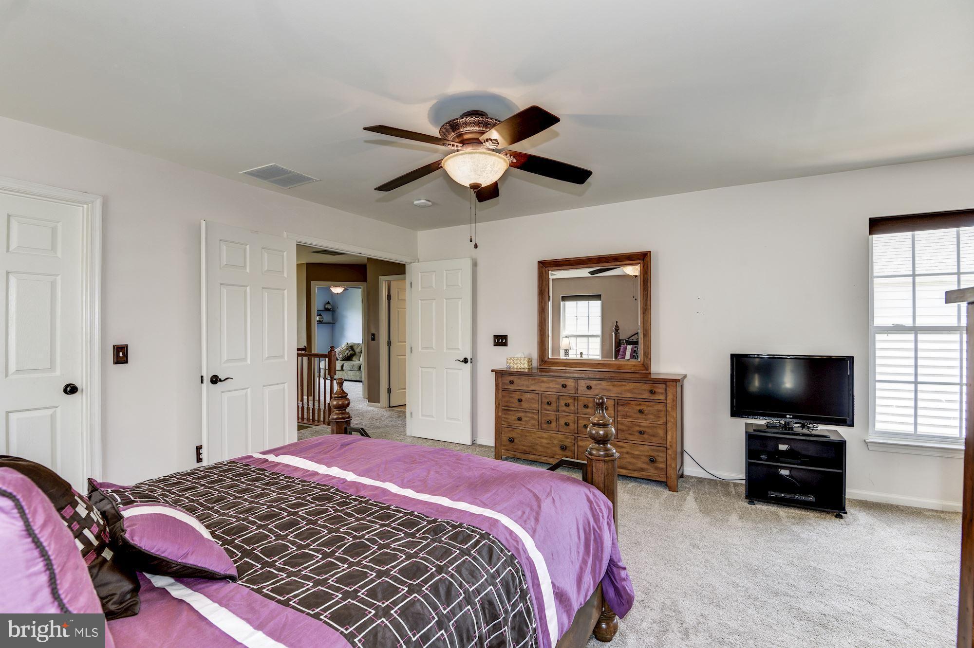 PIEDMONT SOUTH - Residential