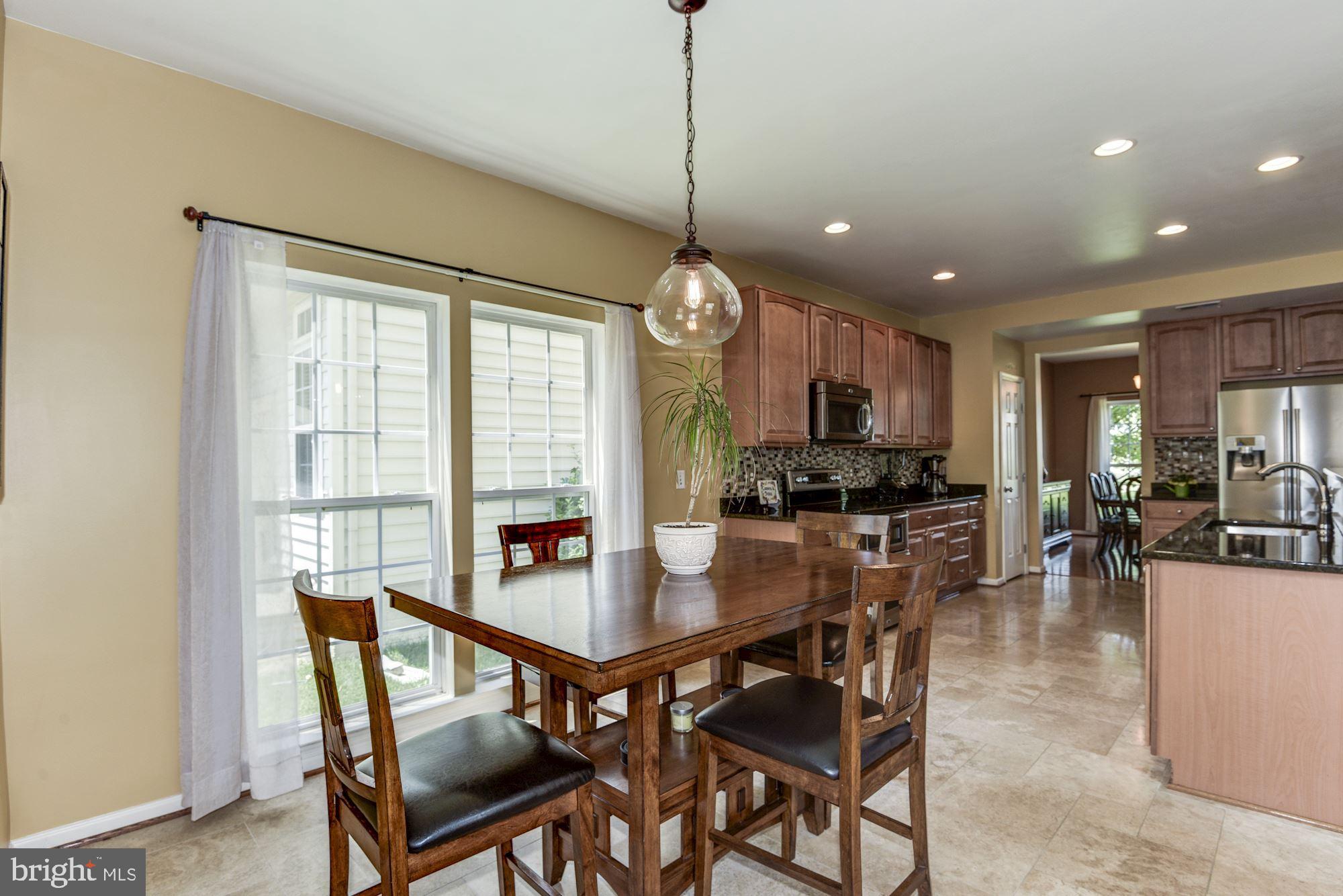 PIEDMONT SOUTH - Residential