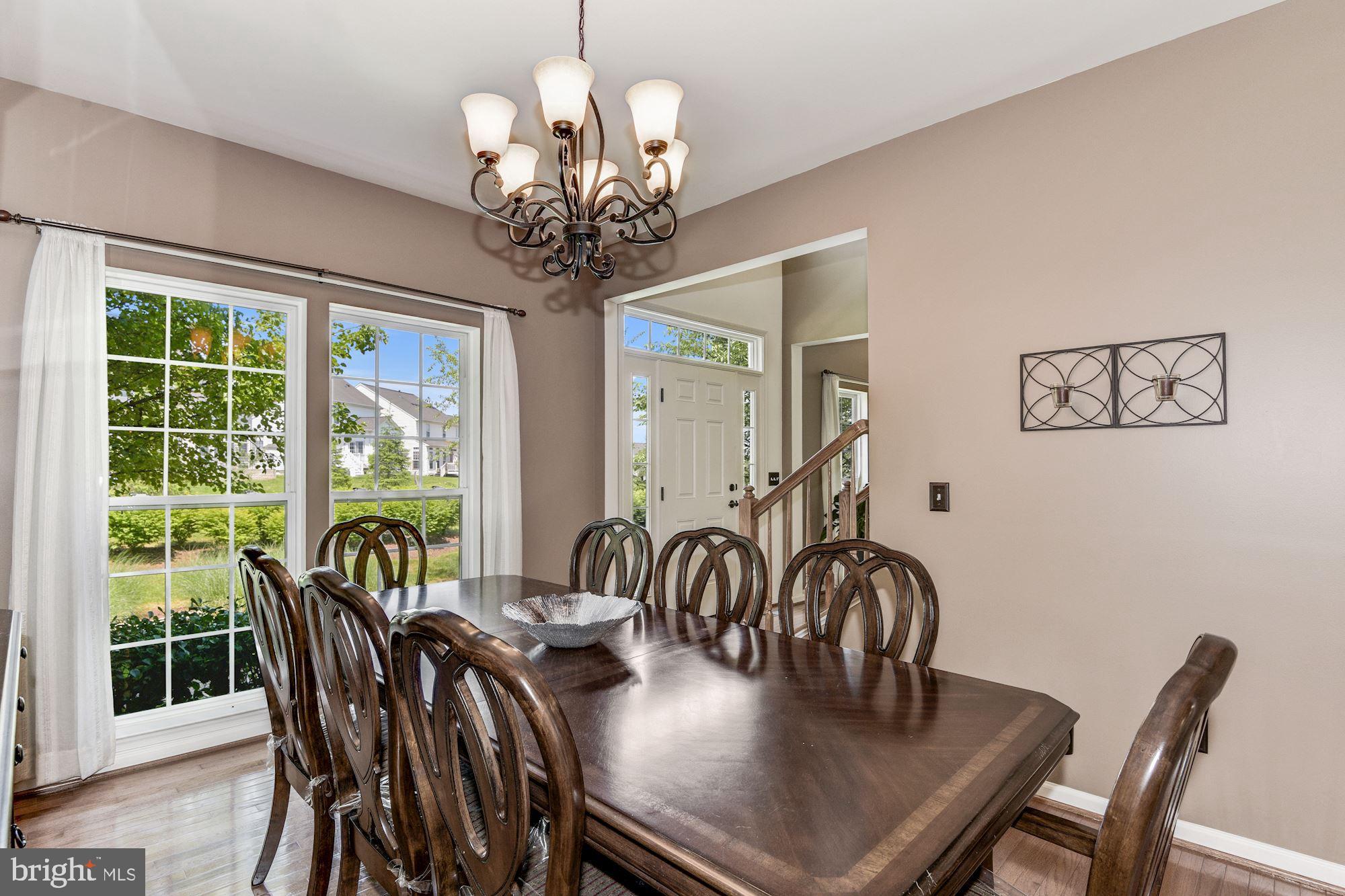 PIEDMONT SOUTH - Residential