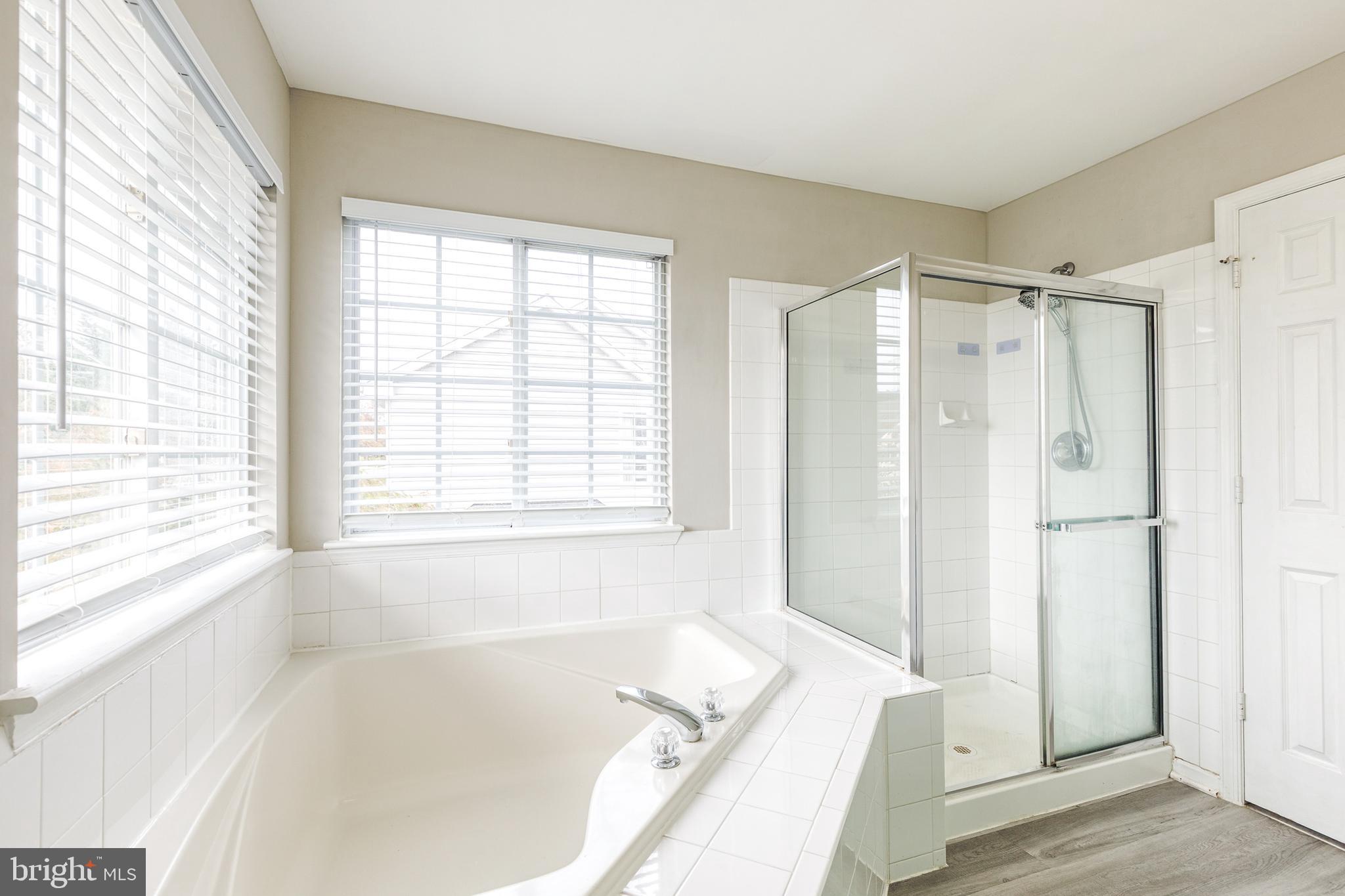 CROSSROADS OVERLOOK - Residential