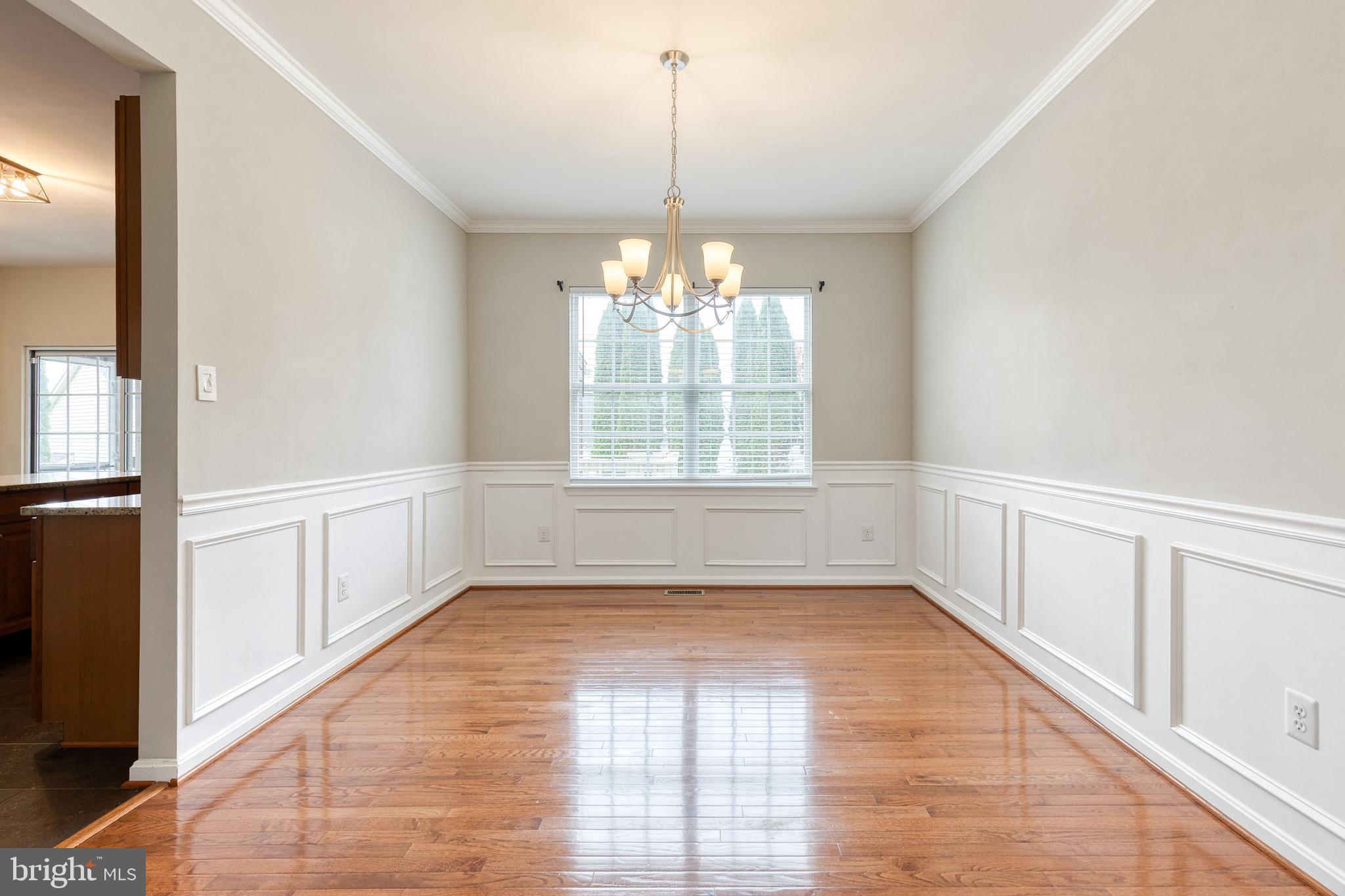 2803 BACHMAN ROAD