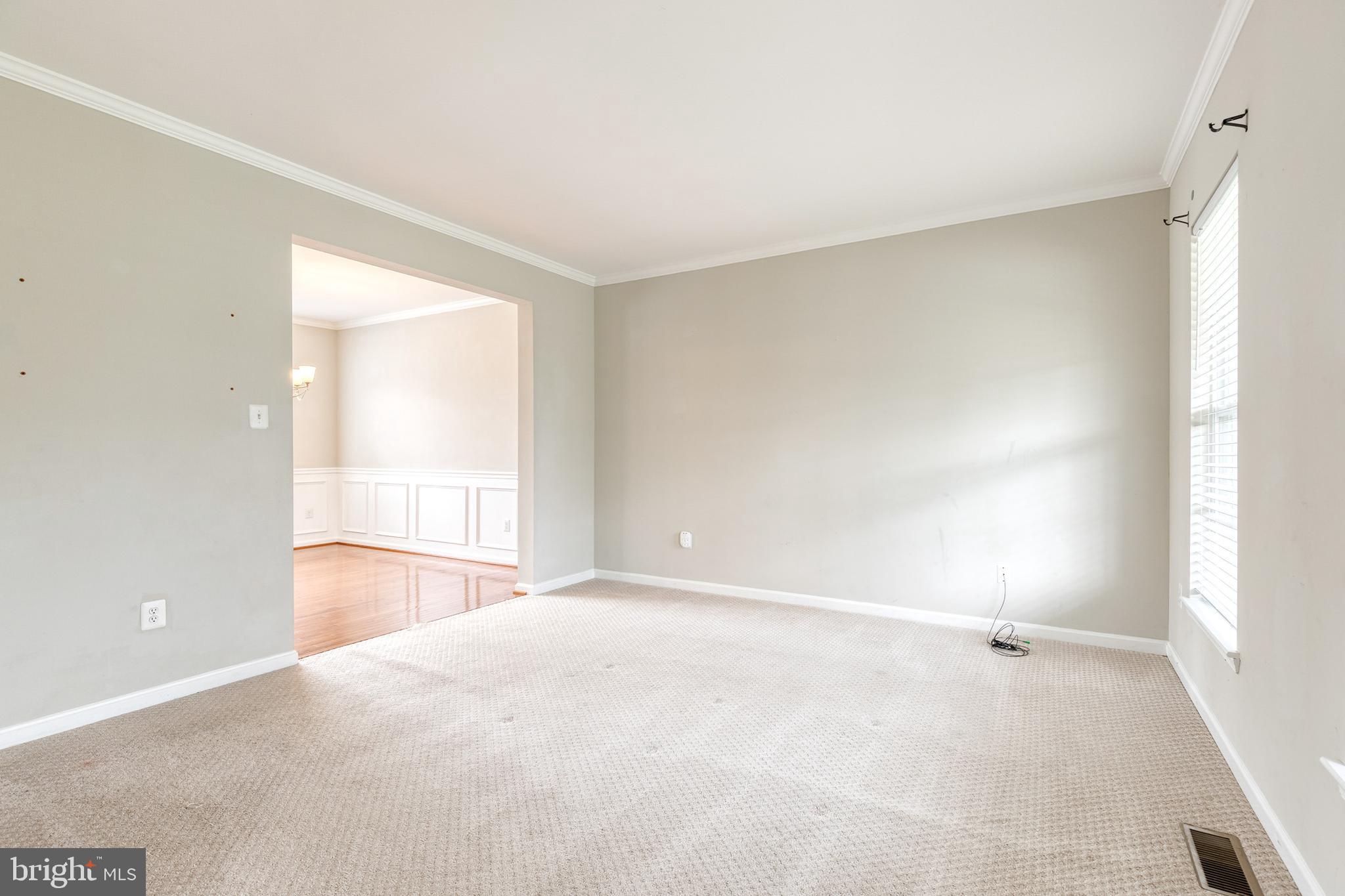 CROSSROADS OVERLOOK - Residential