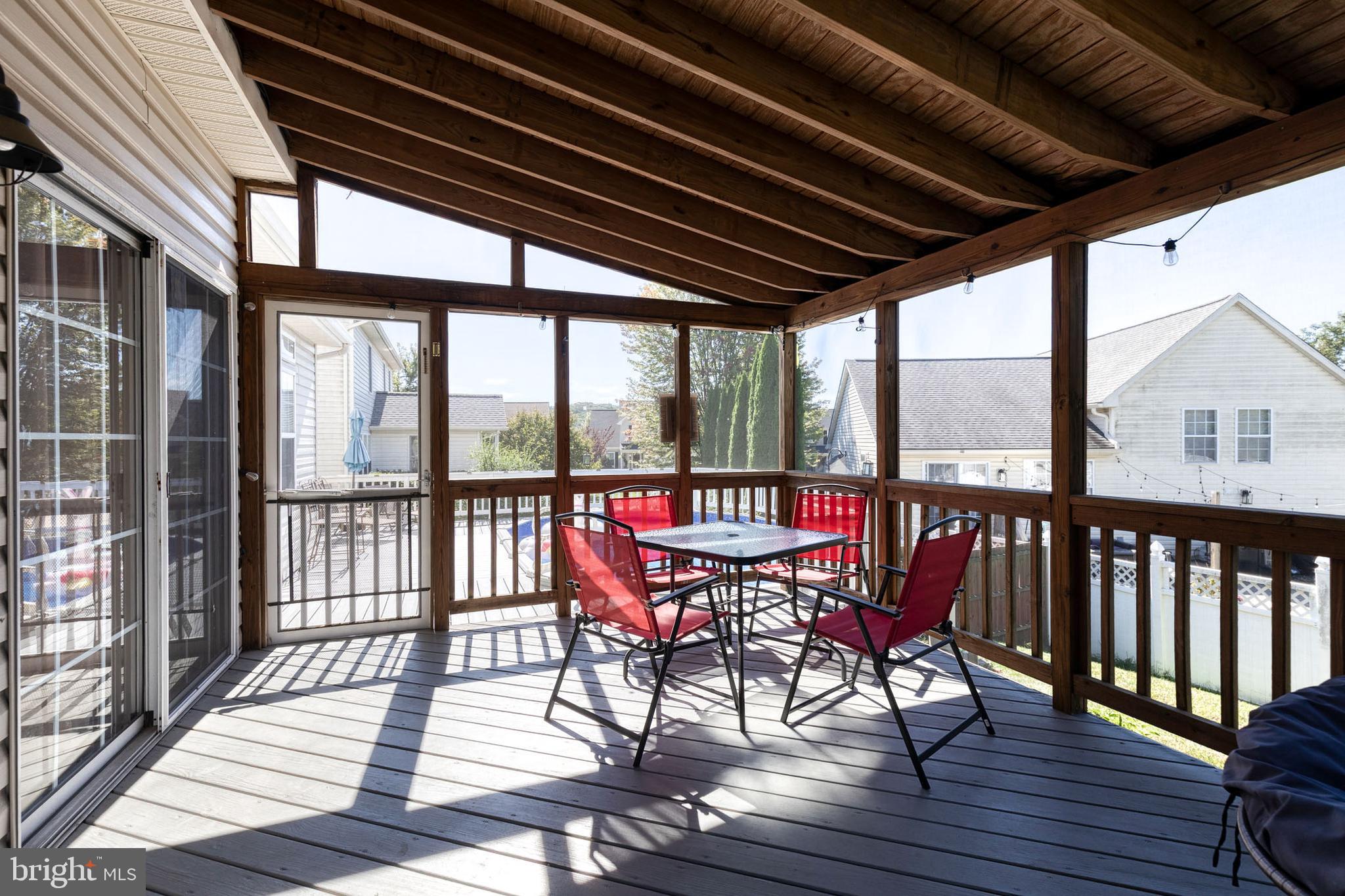 CROSSROADS OVERLOOK - Residential