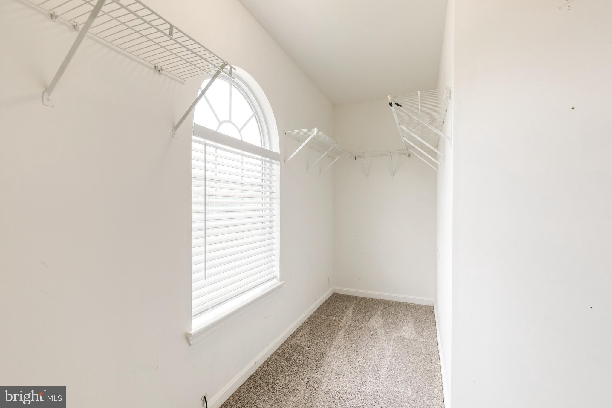 CROSSROADS OVERLOOK - Residential