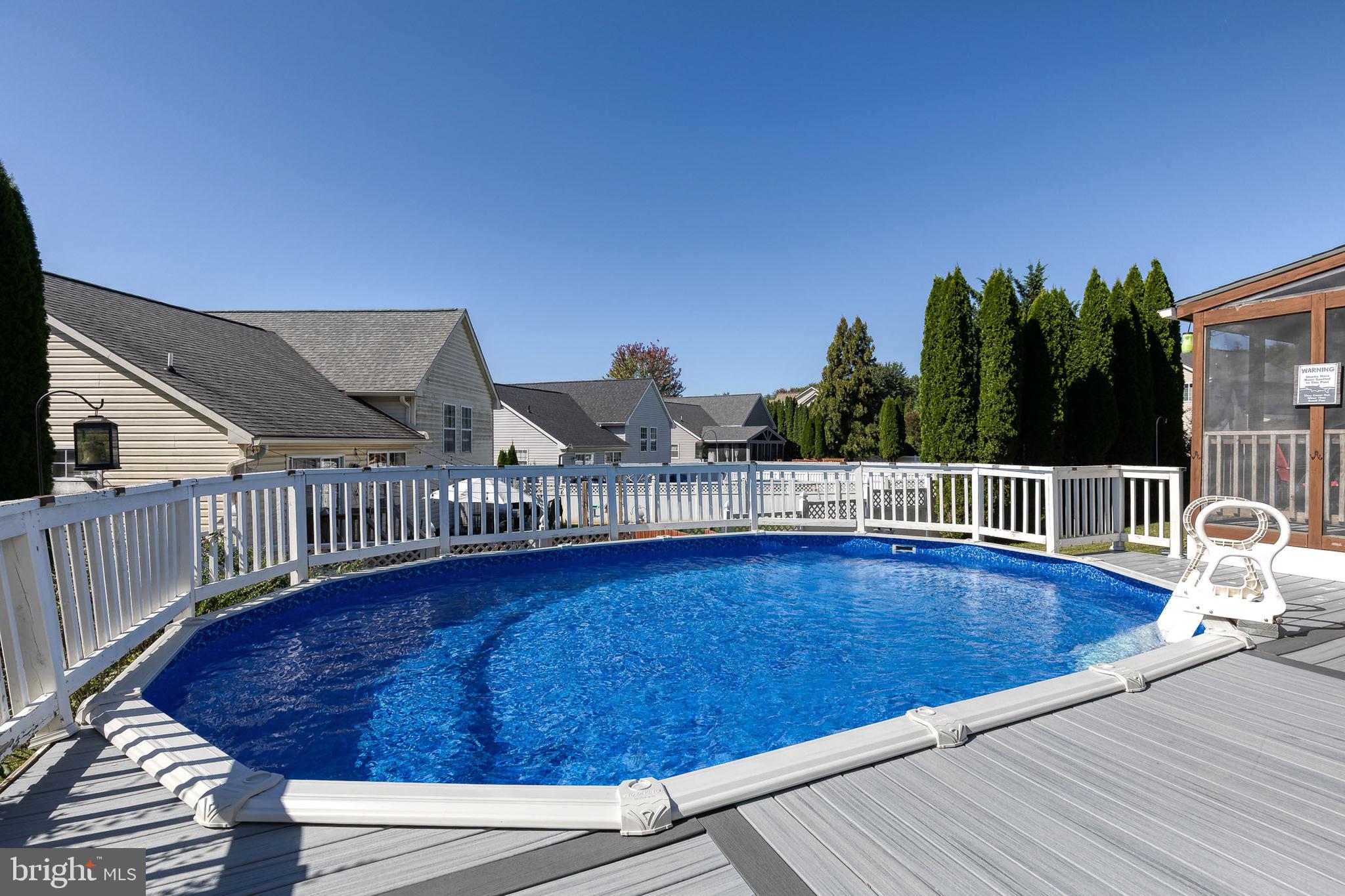 CROSSROADS OVERLOOK - Residential