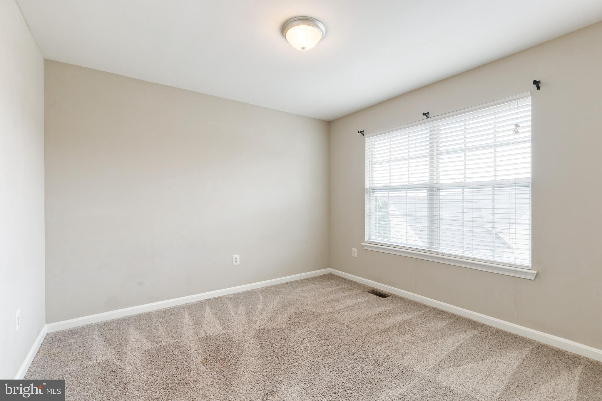 CROSSROADS OVERLOOK - Residential