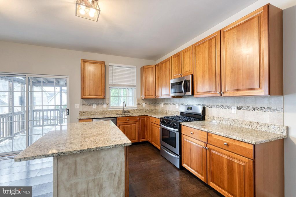 Photo of 2803 Bachman Road, MANCHESTER, MD 21102 (MLS # MDCR2030760)