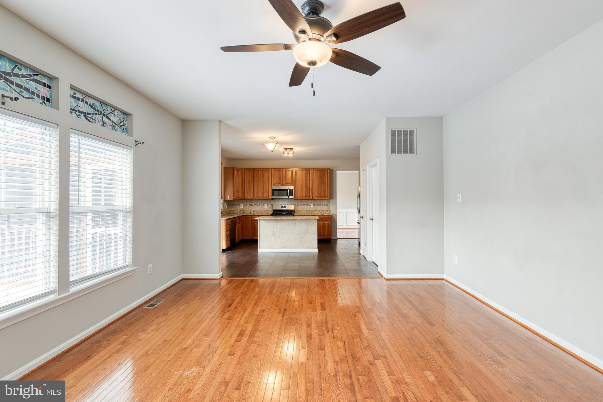 CROSSROADS OVERLOOK - Residential