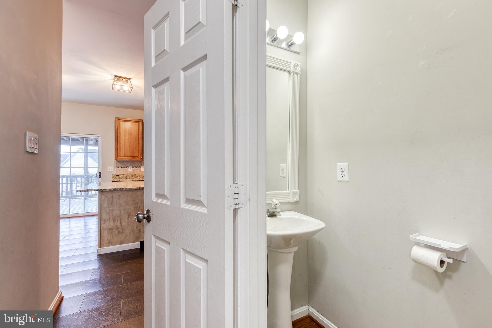 CROSSROADS OVERLOOK - Residential