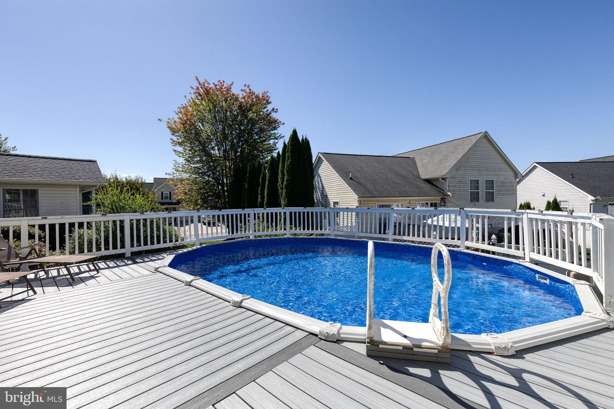 CROSSROADS OVERLOOK - Residential