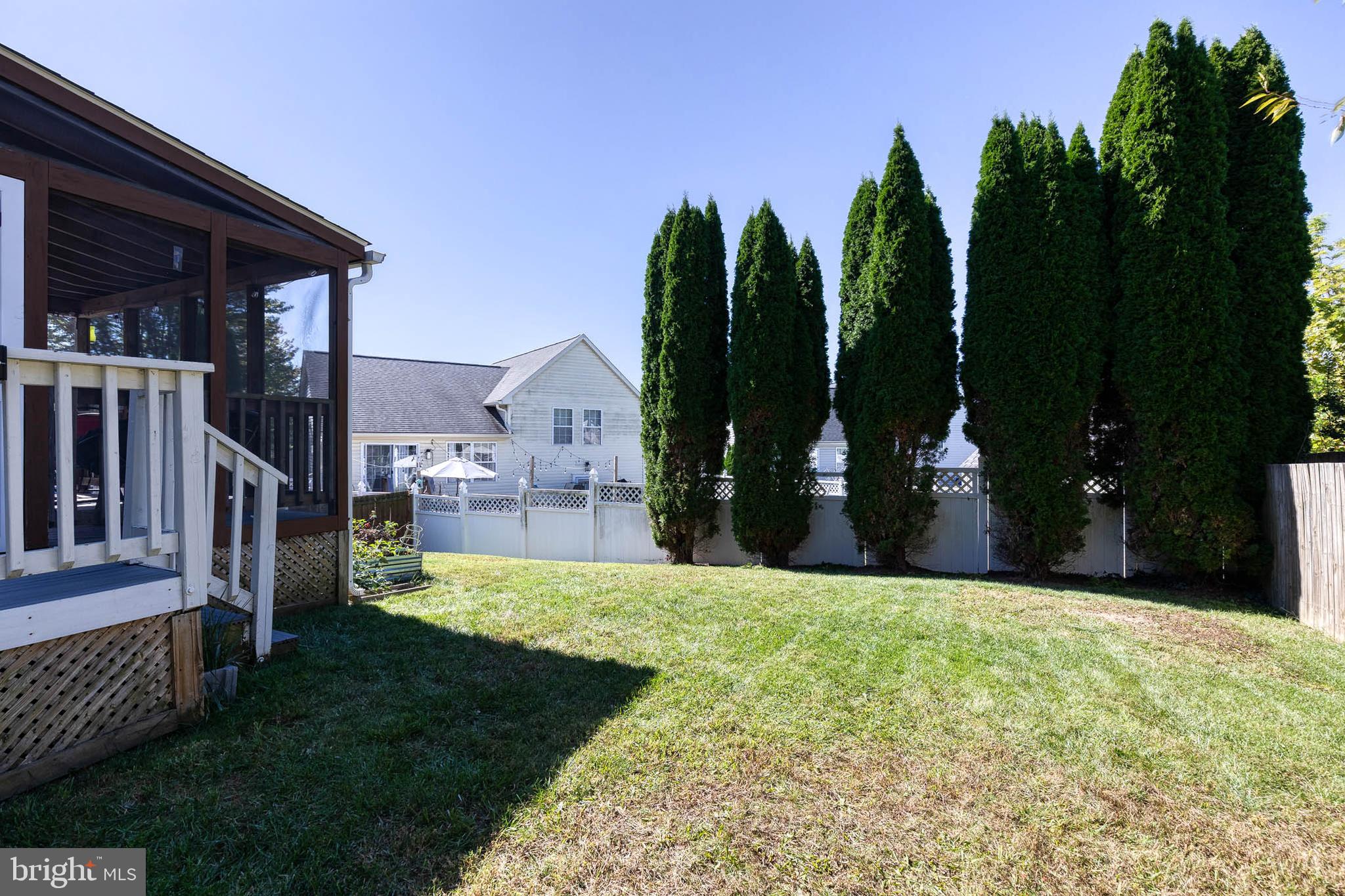 CROSSROADS OVERLOOK - Residential