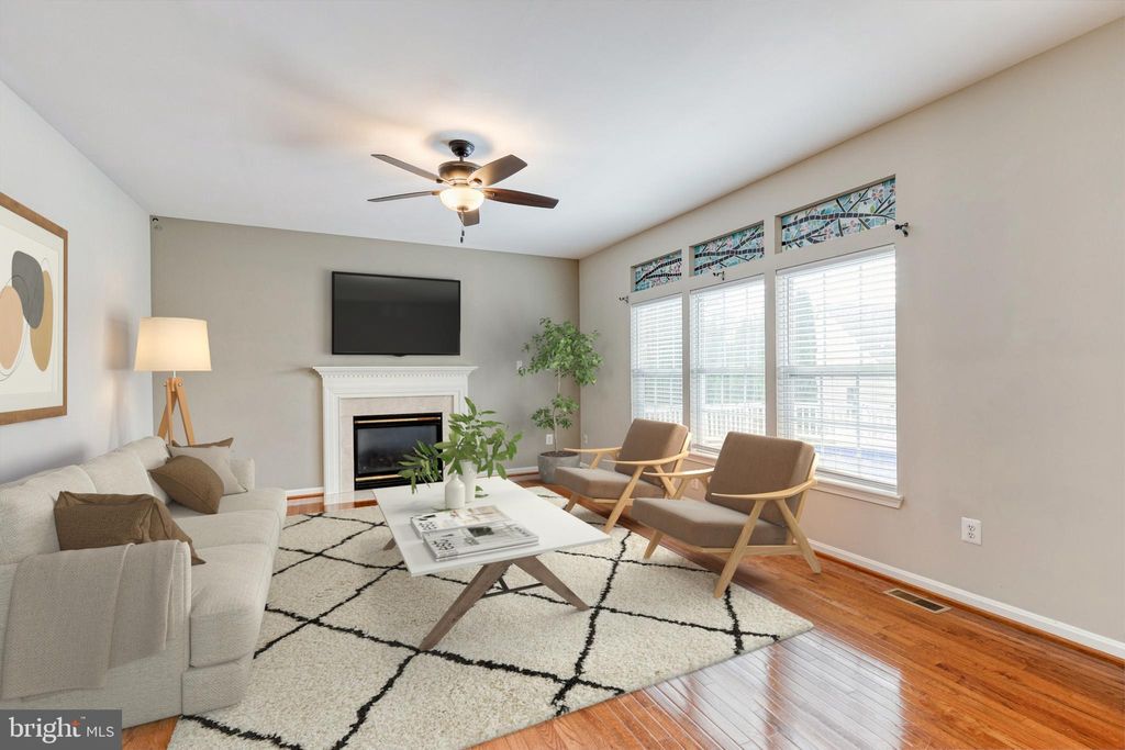 Photo of 2803 Bachman Road, MANCHESTER, MD 21102 (MLS # MDCR2030760)