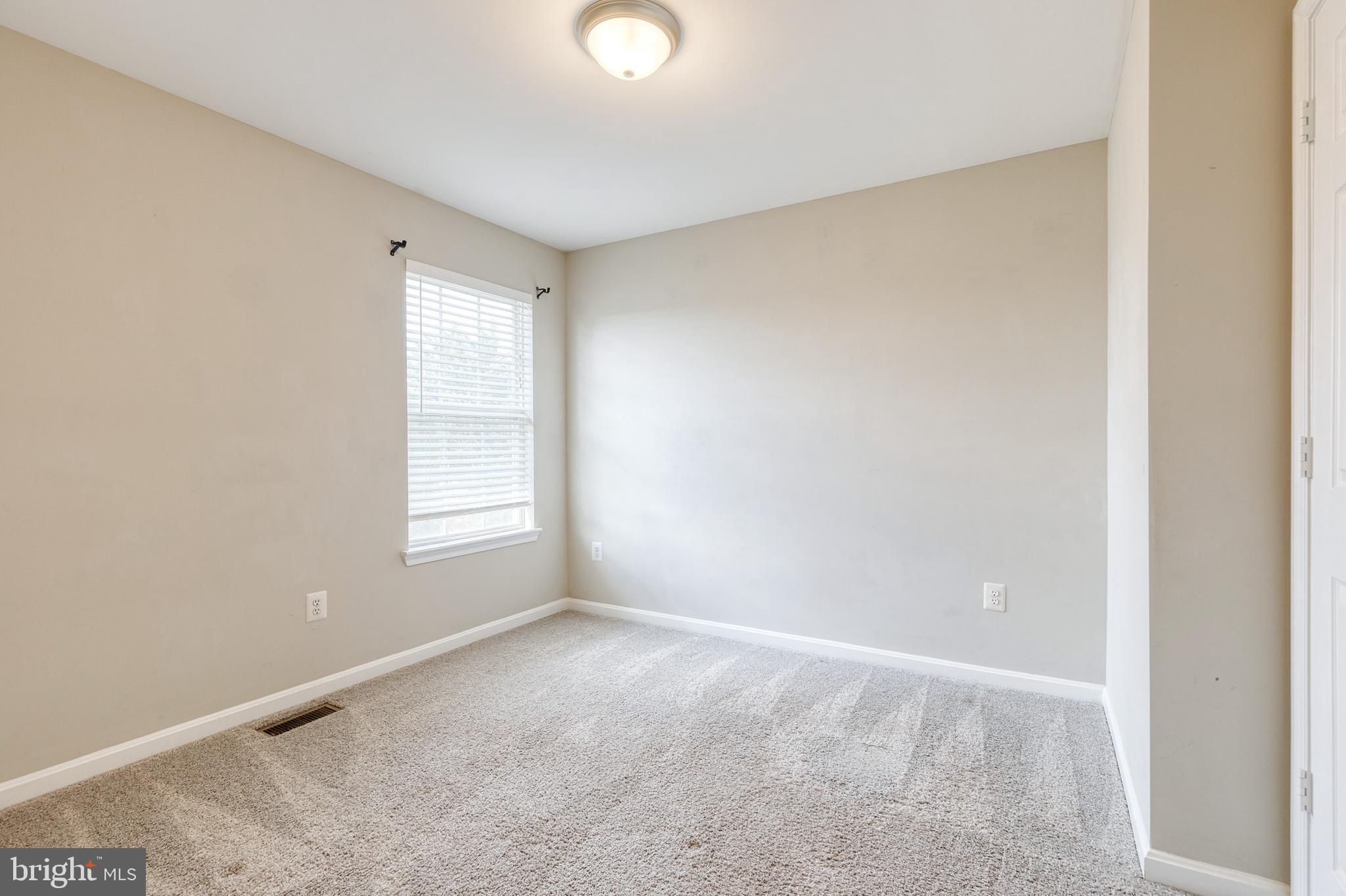 CROSSROADS OVERLOOK - Residential